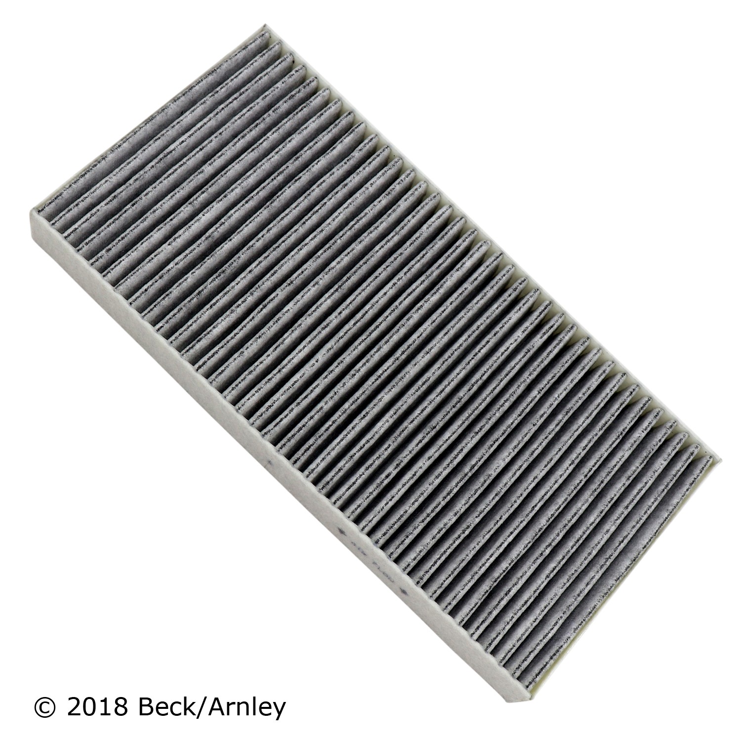 CABIN AIR FILTER