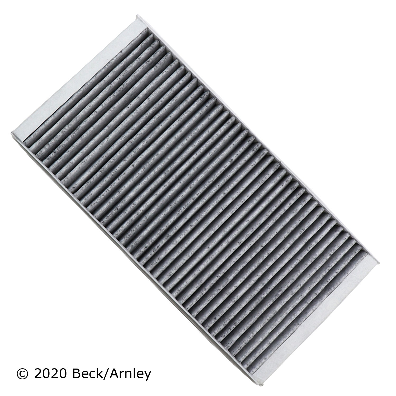CABIN AIR FILTER