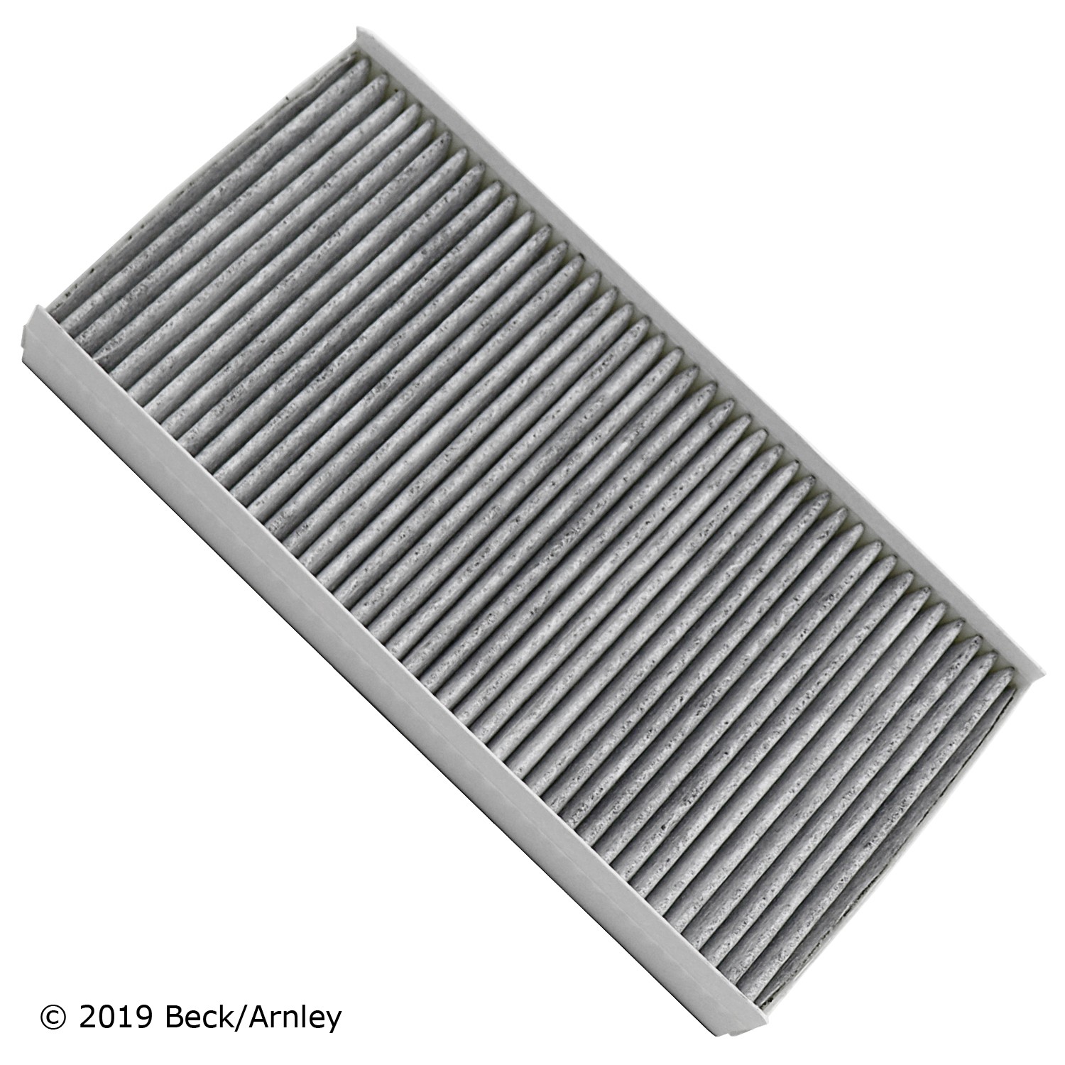 CABIN AIR FILTER