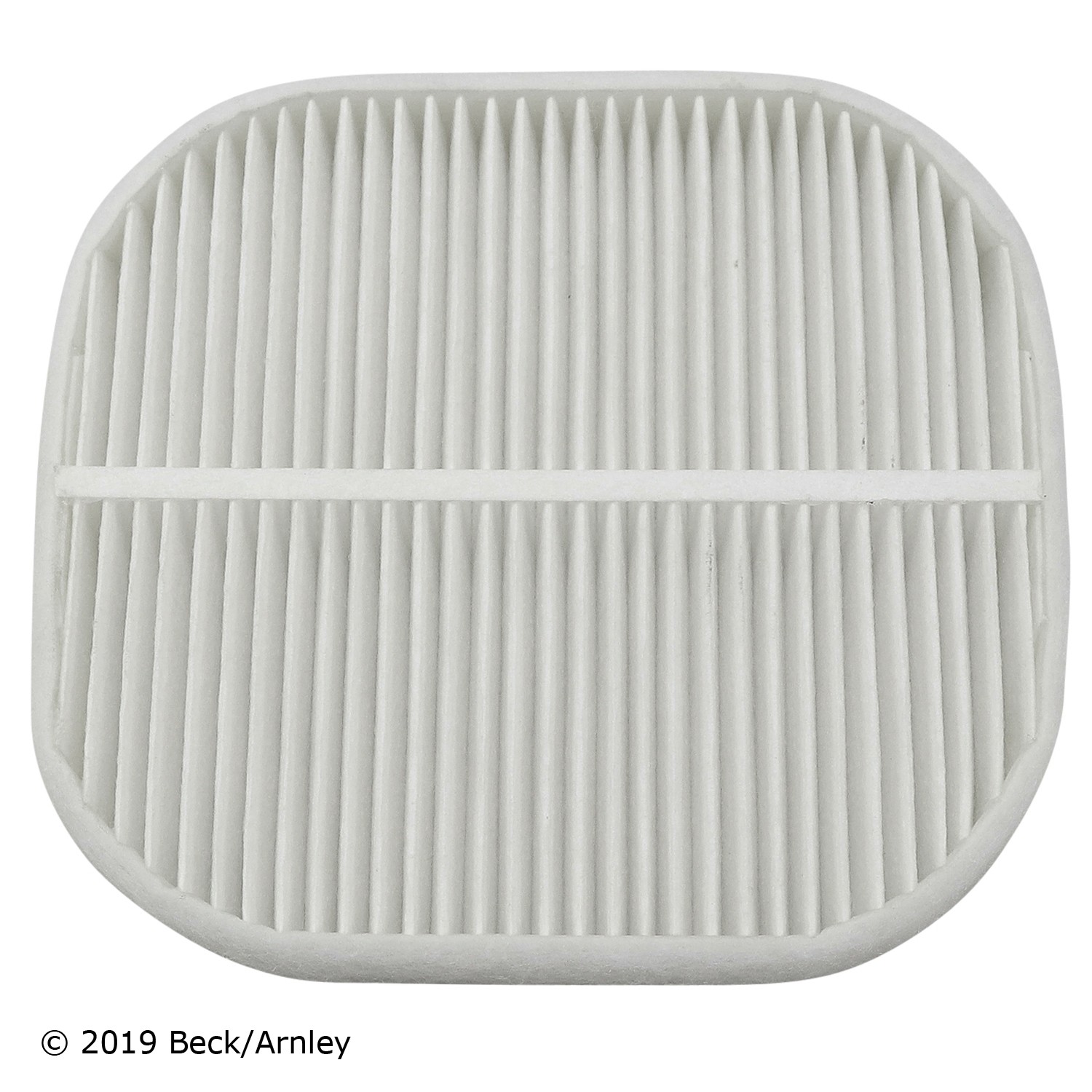 CABIN AIR FILTER