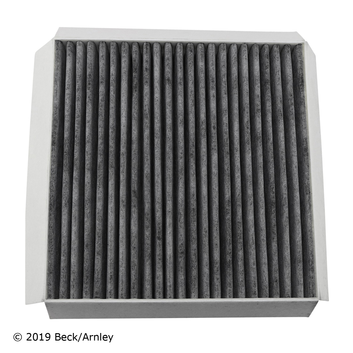 CABIN AIR FILTER
