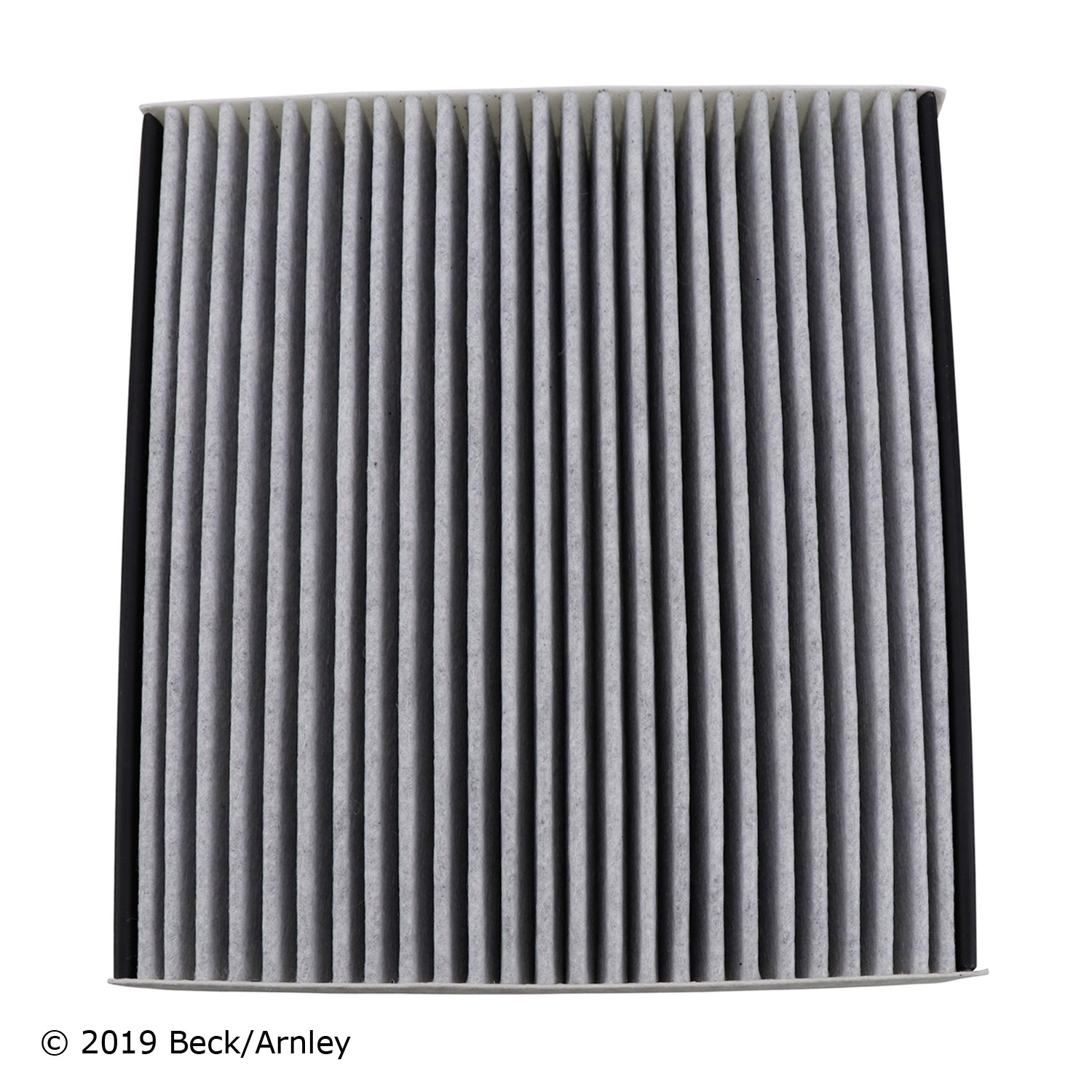 CABIN AIR FILTER