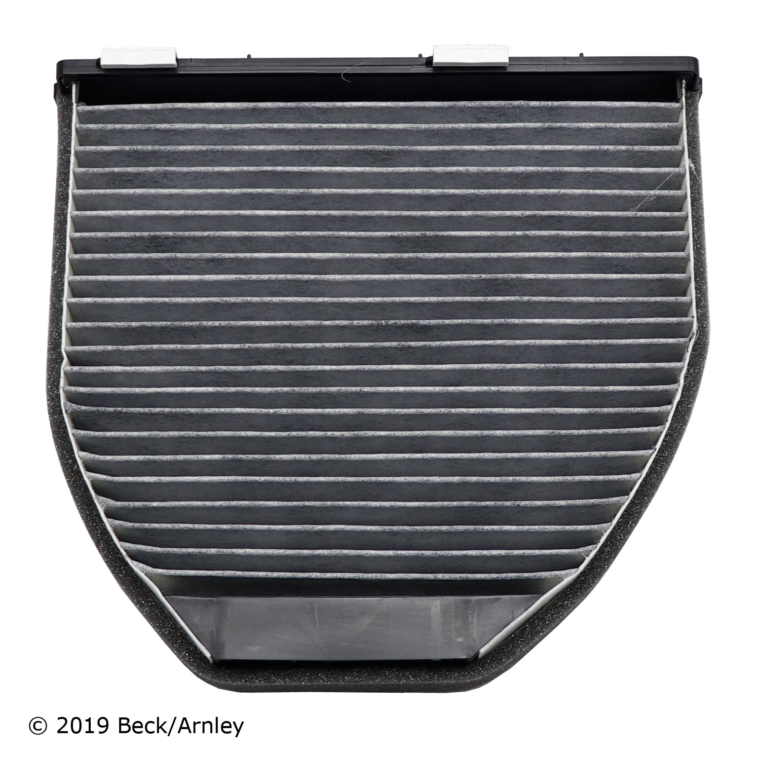 CABIN AIR FILTER