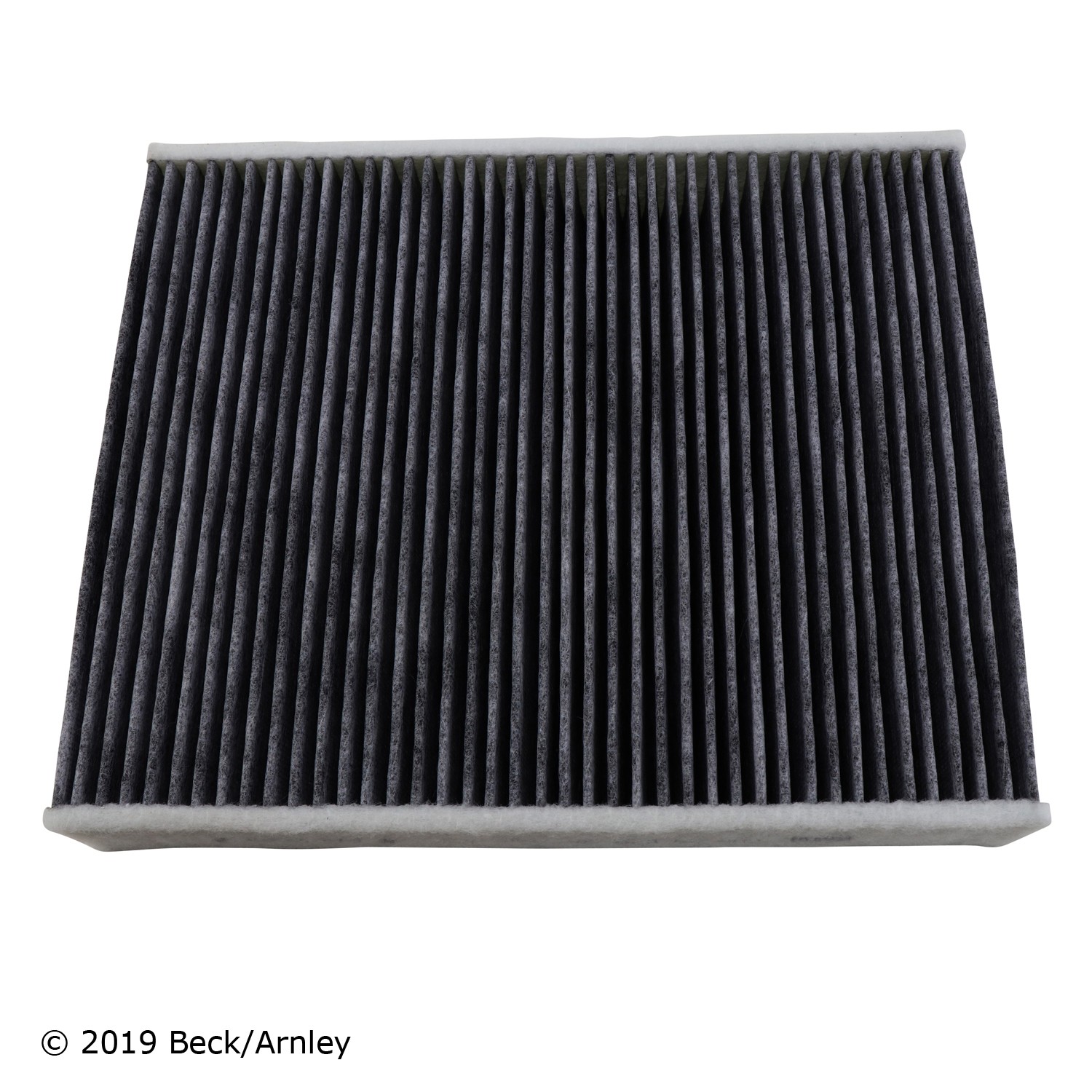 CABIN AIR FILTER