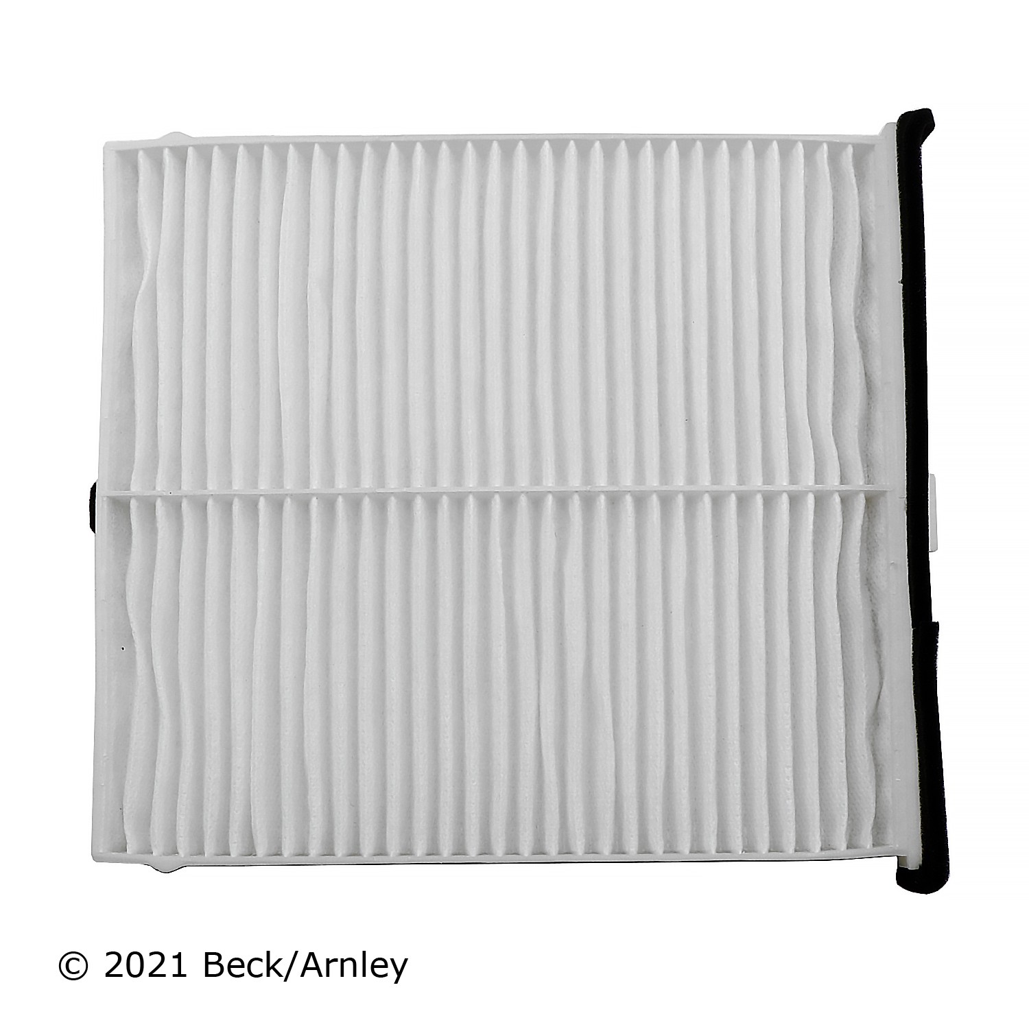 CABIN AIR FILTER