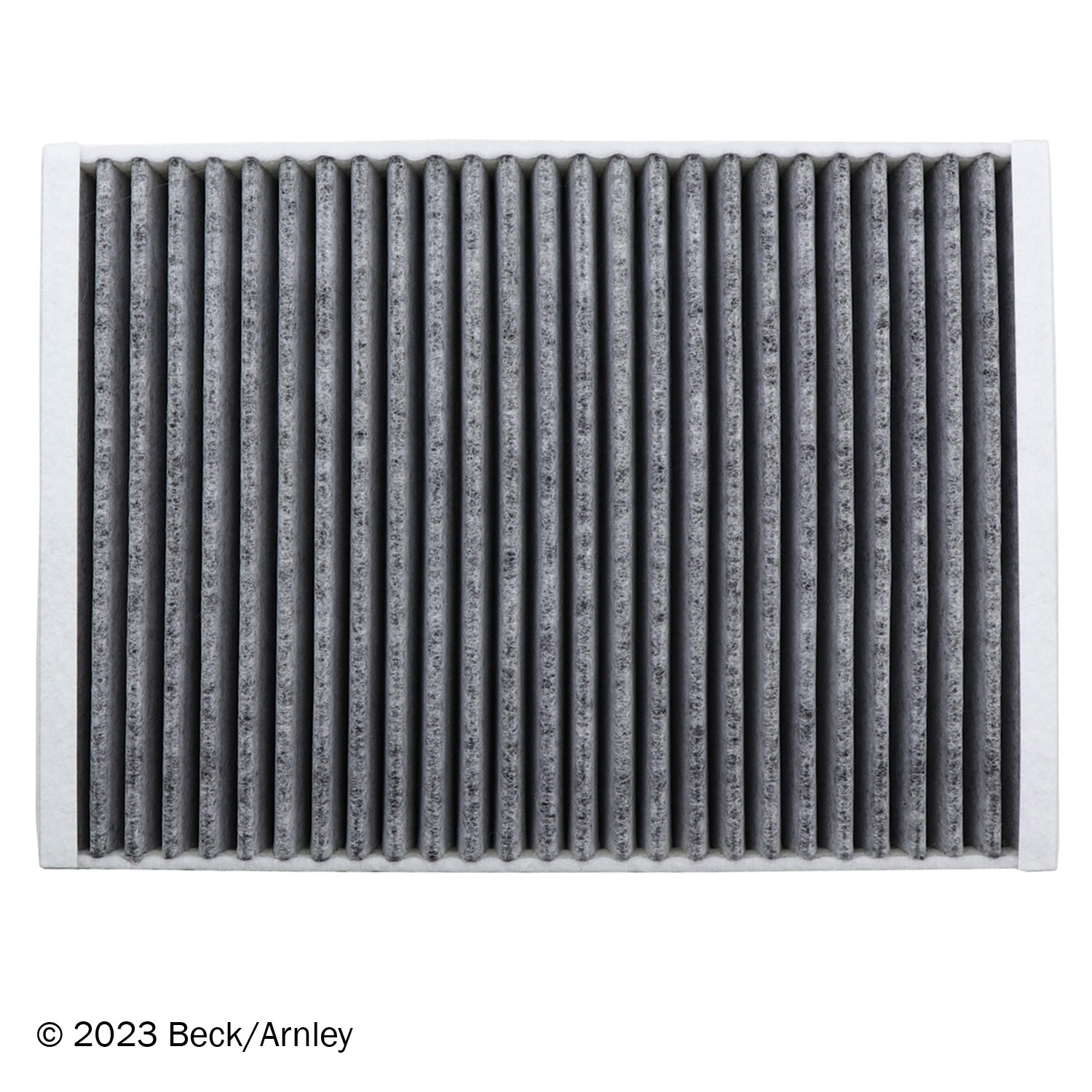 CABIN AIR FILTER