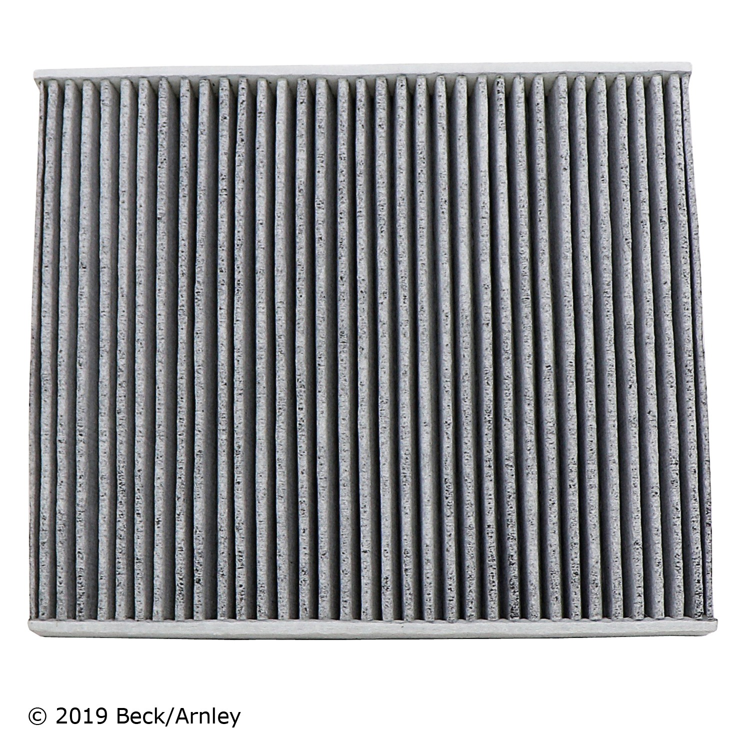 CABIN AIR FILTER