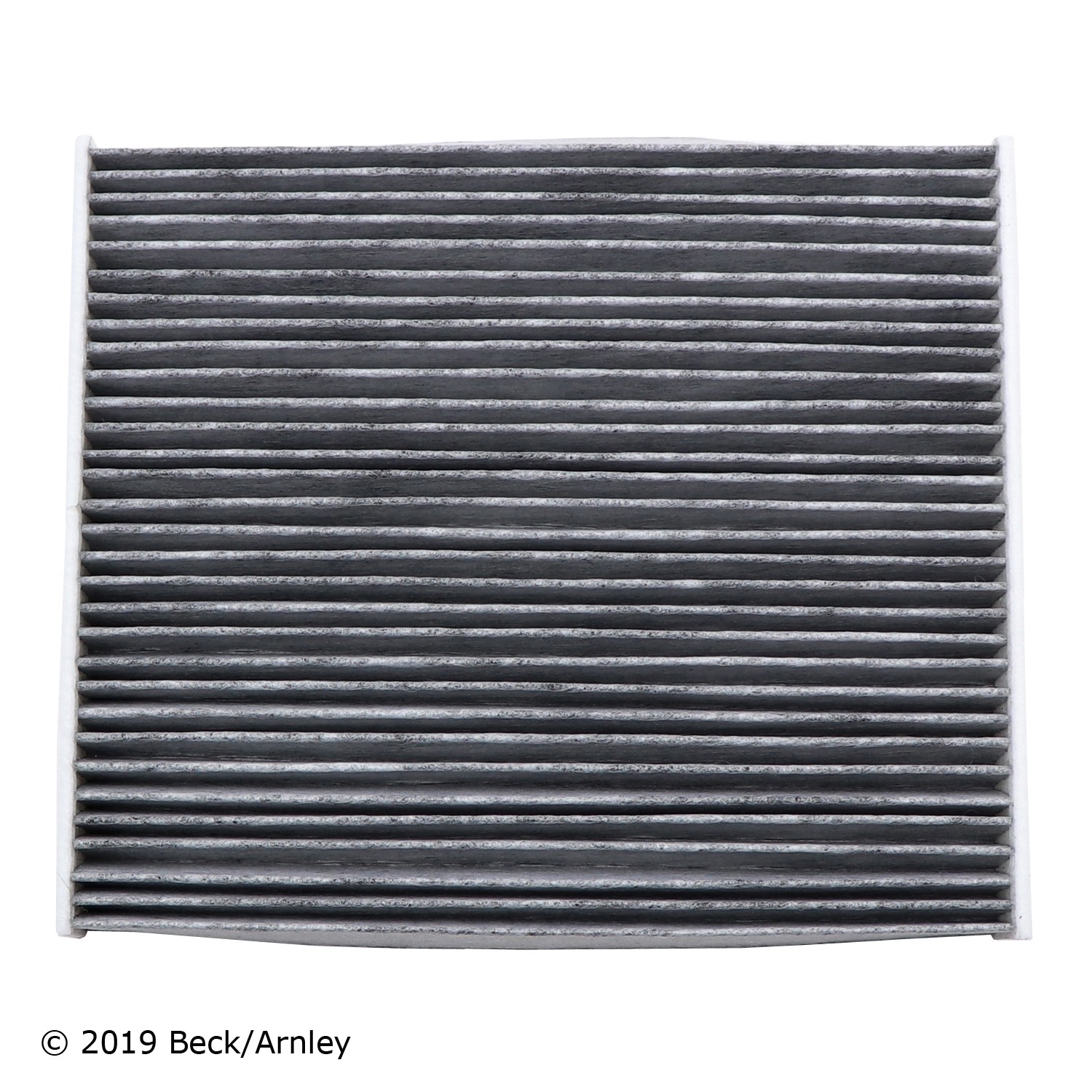 CABIN AIR FILTER