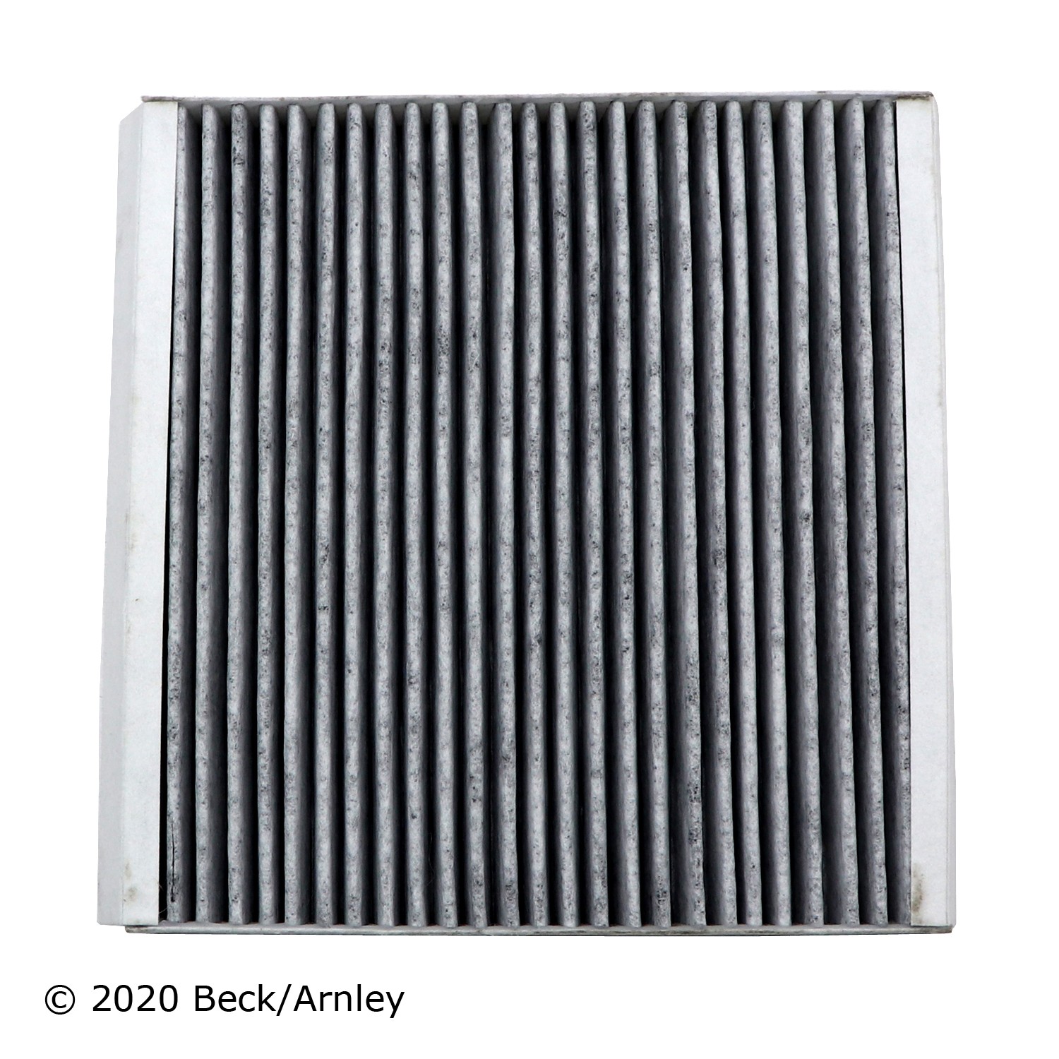 CABIN AIR FILTER