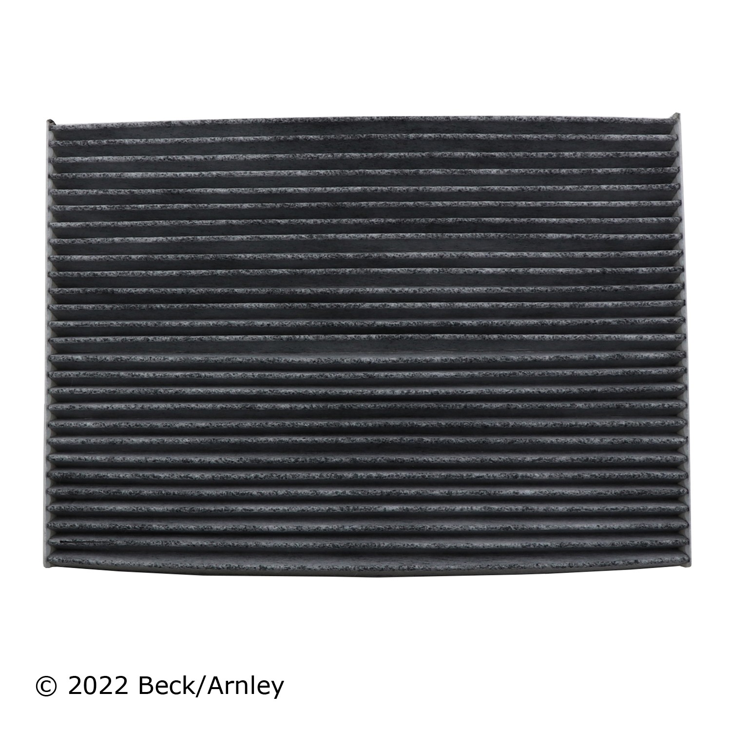 CABIN AIR FILTER