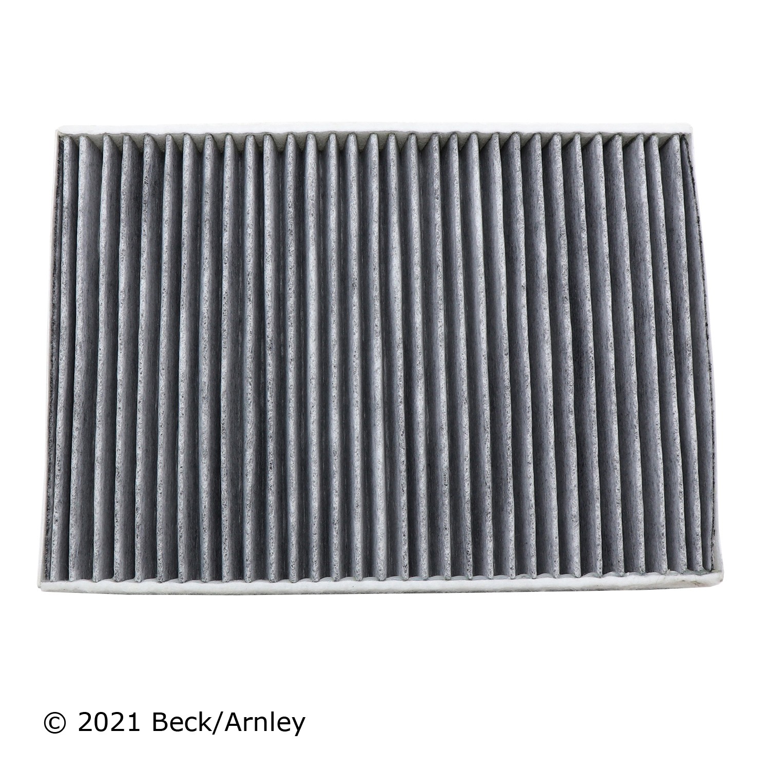 CABIN AIR FILTER