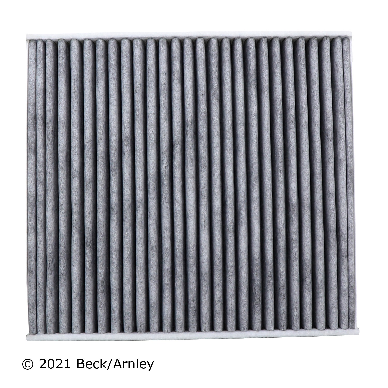 CABIN AIR FILTER
