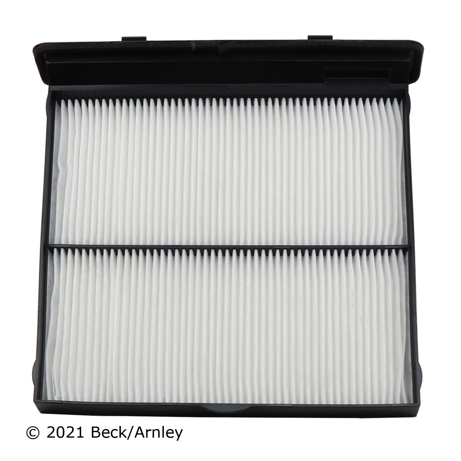 CABIN AIR FILTER
