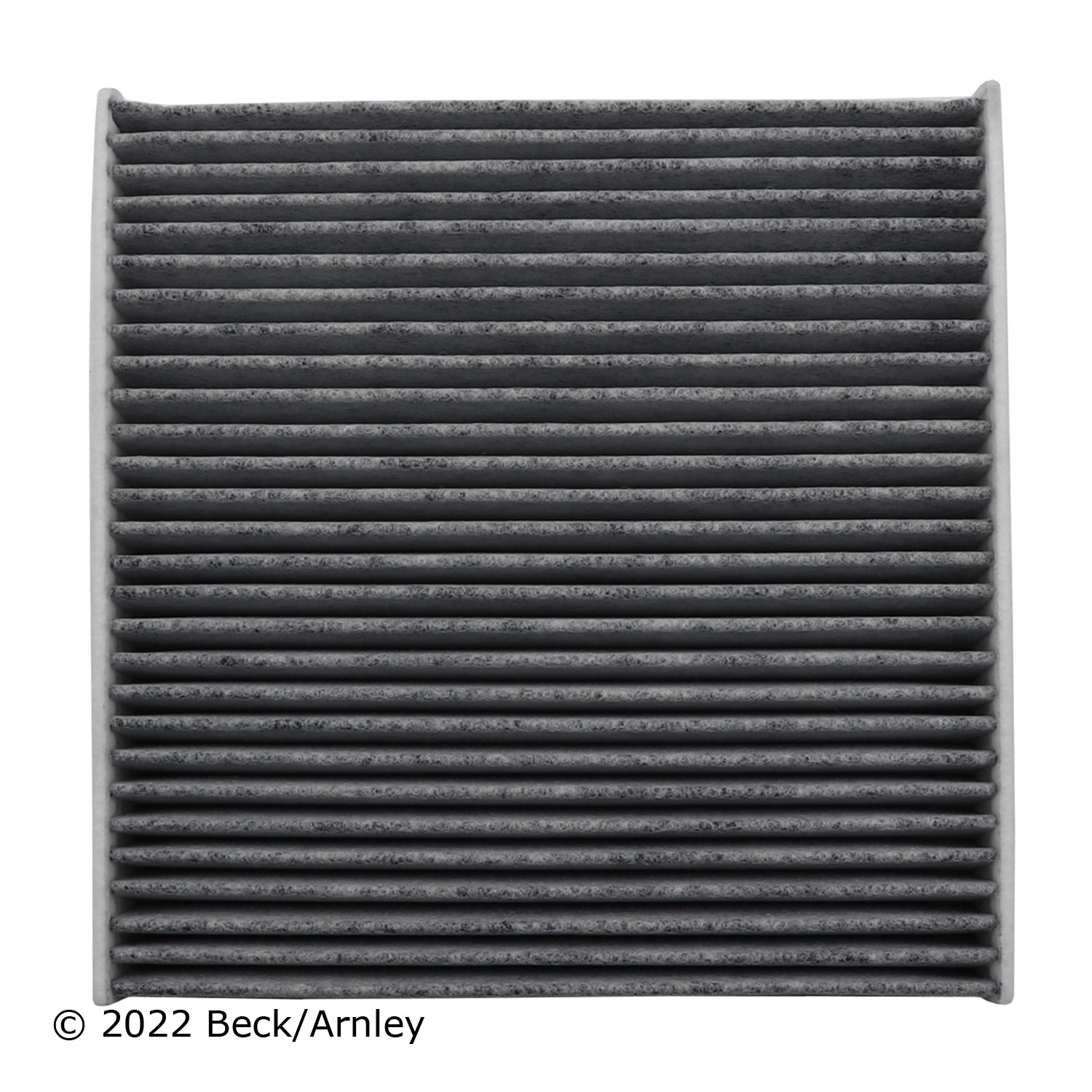 CABIN AIR FILTER