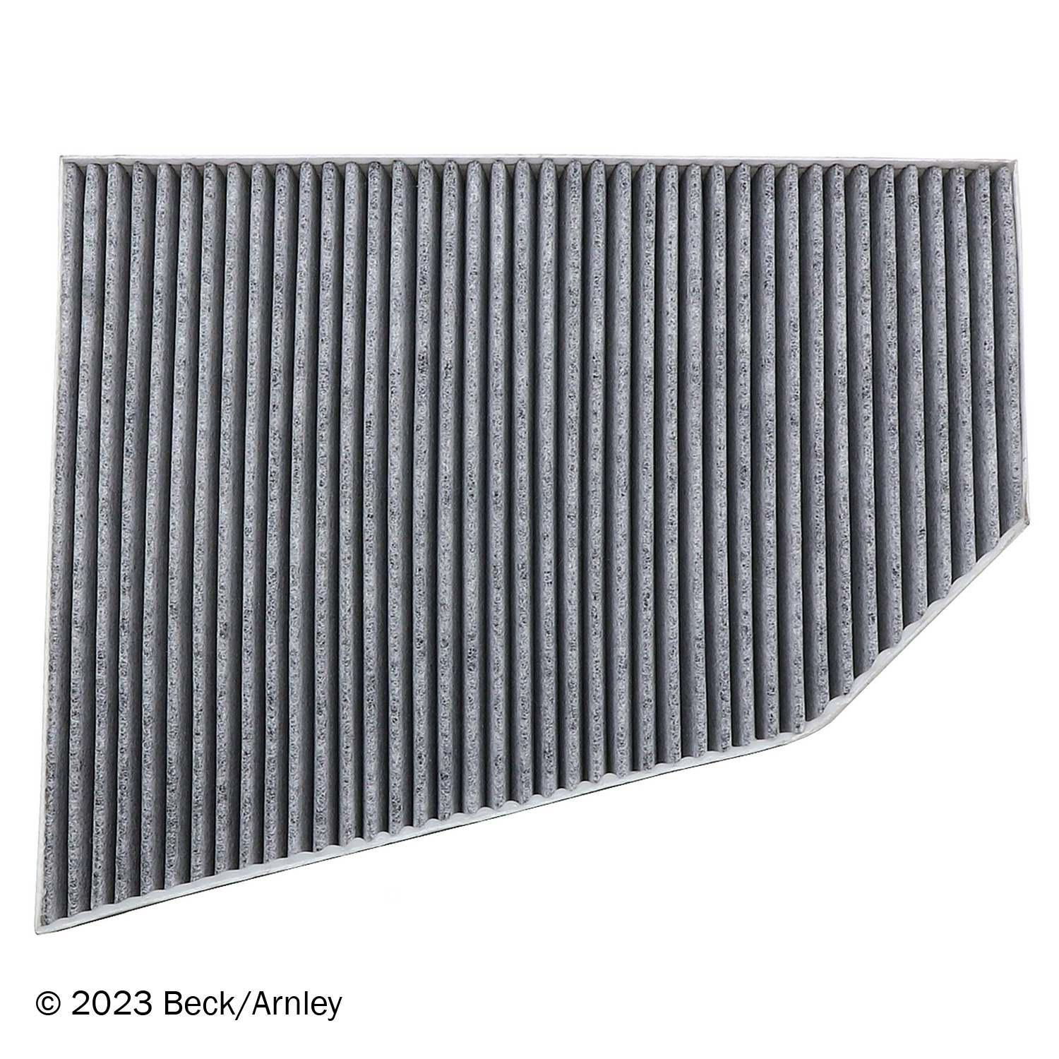 CABIN AIR FILTER