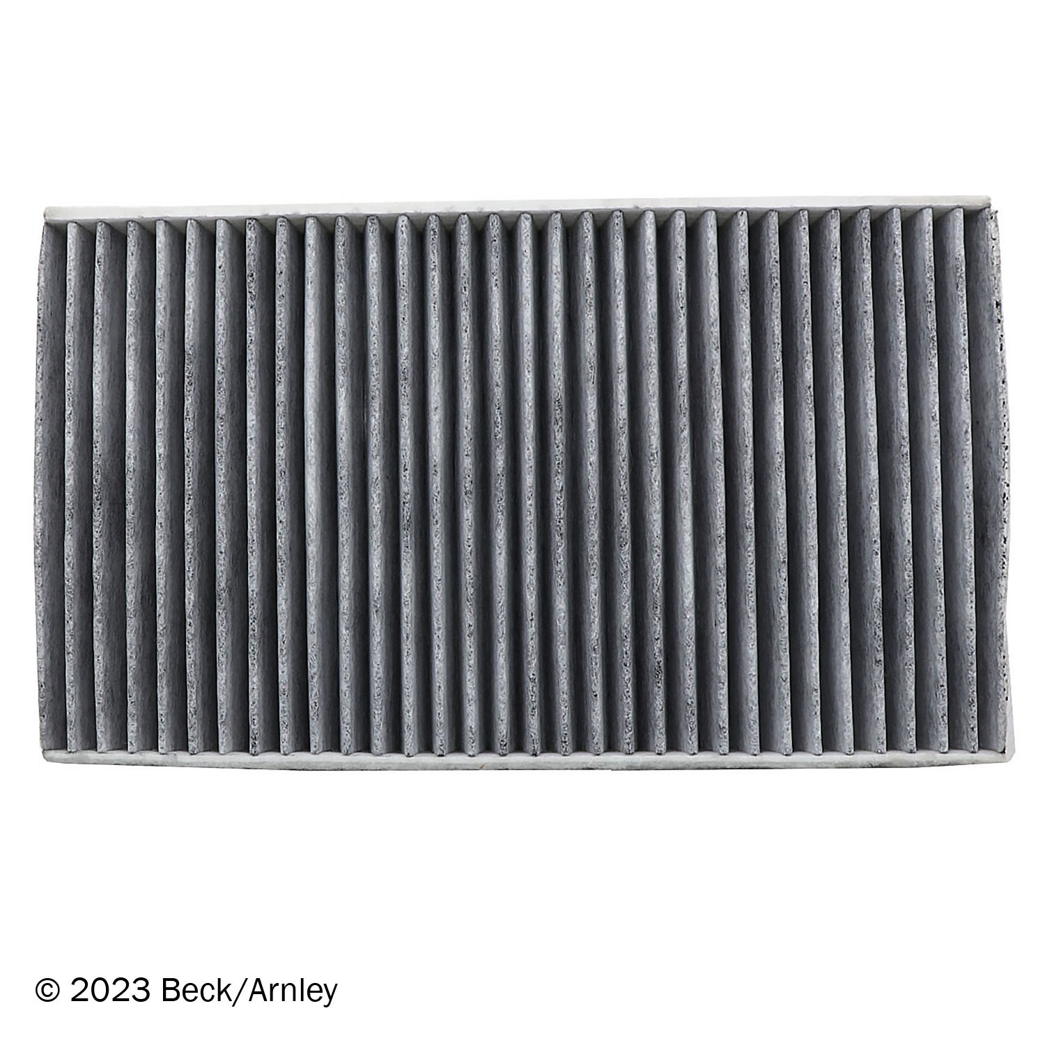 CABIN AIR FILTER