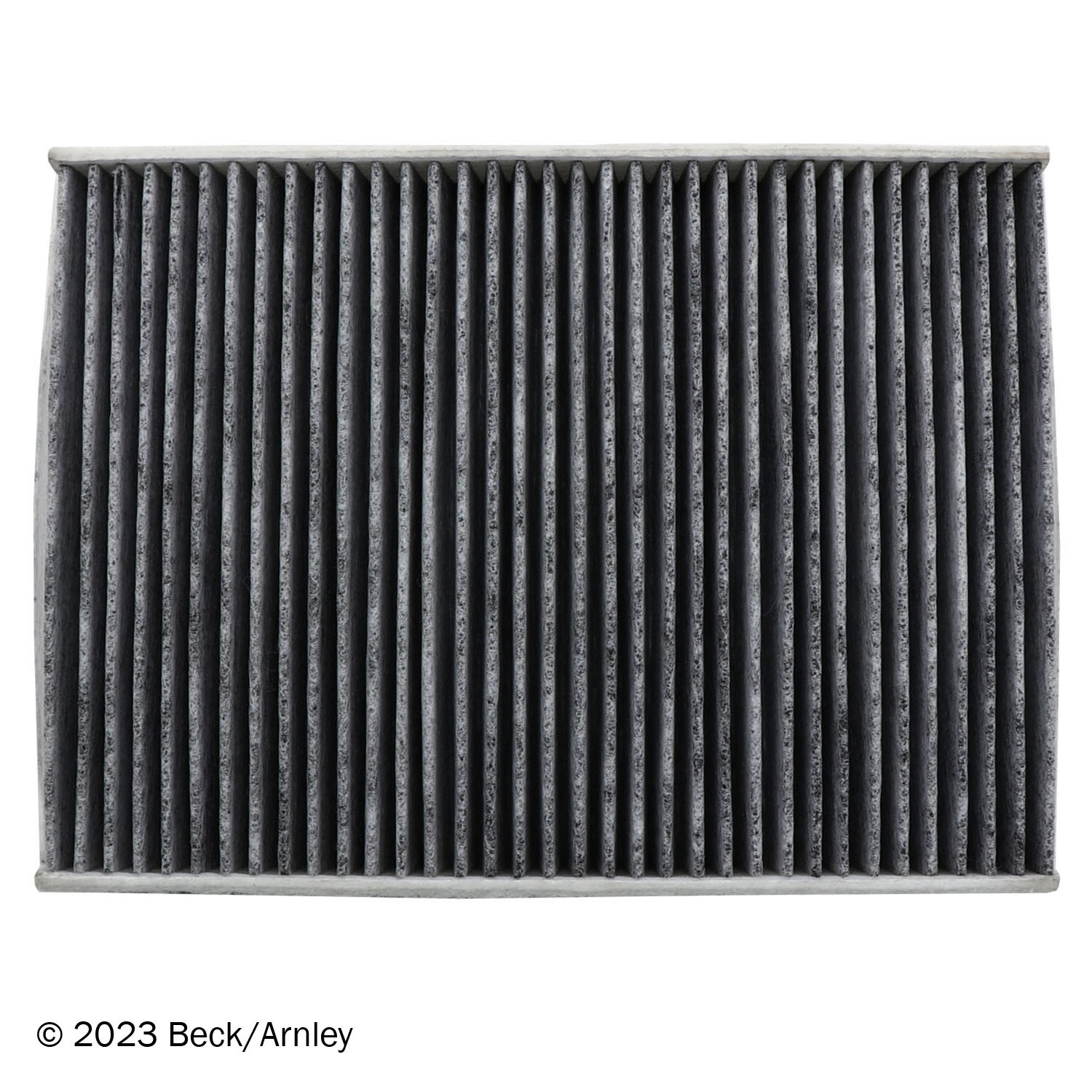 CABIN AIR FILTER