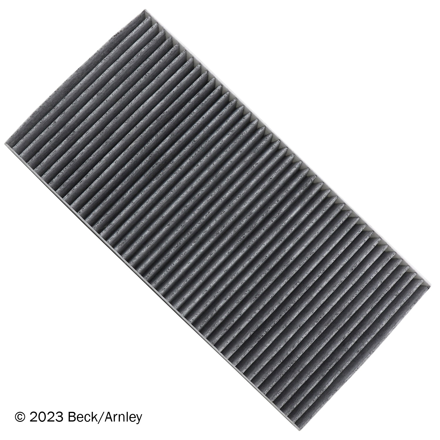 CABIN AIR FILTER