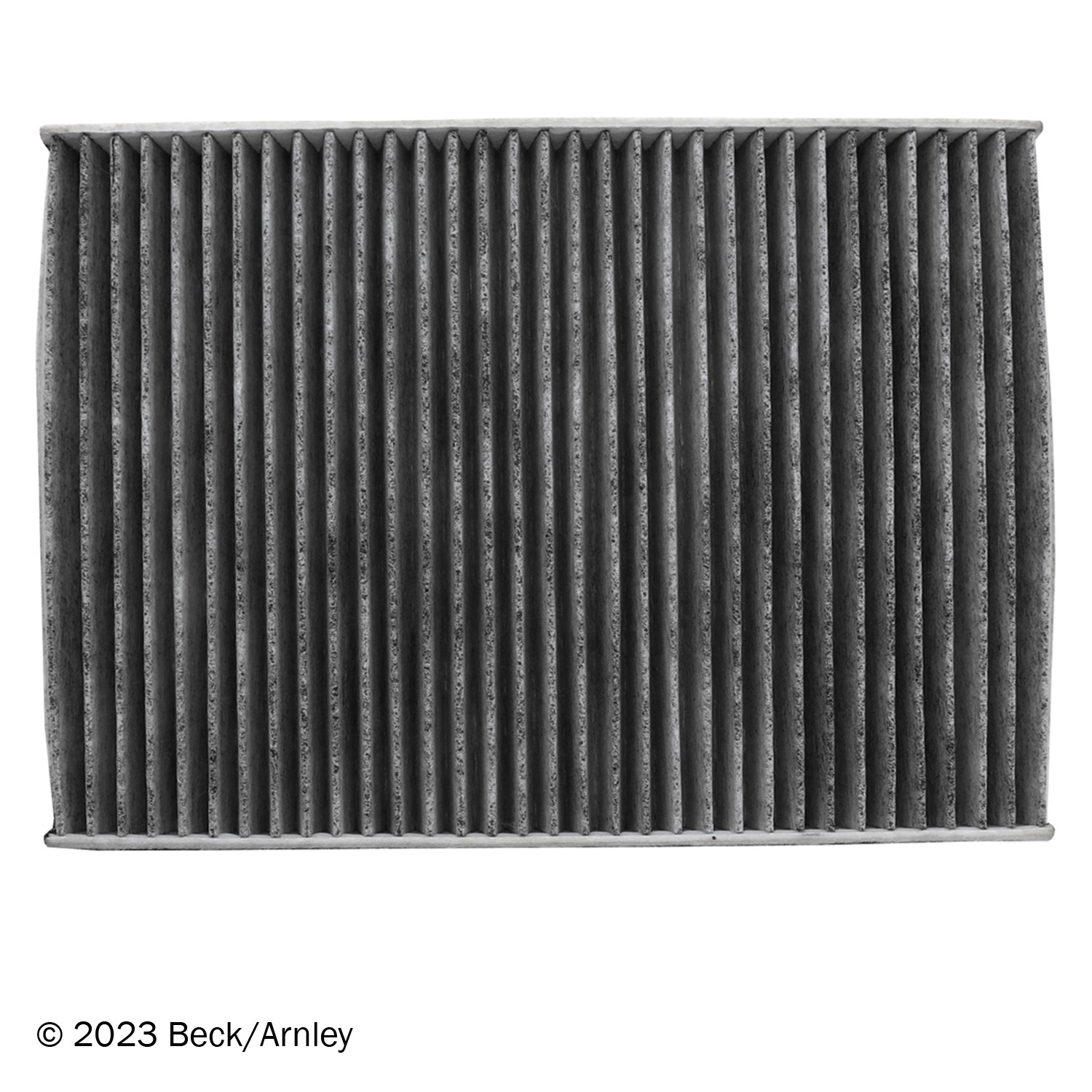 CABIN AIR FILTER