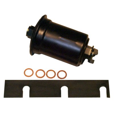 90 DOG COLT/90 EAG SUMMIT/90 MIT MIRAGE