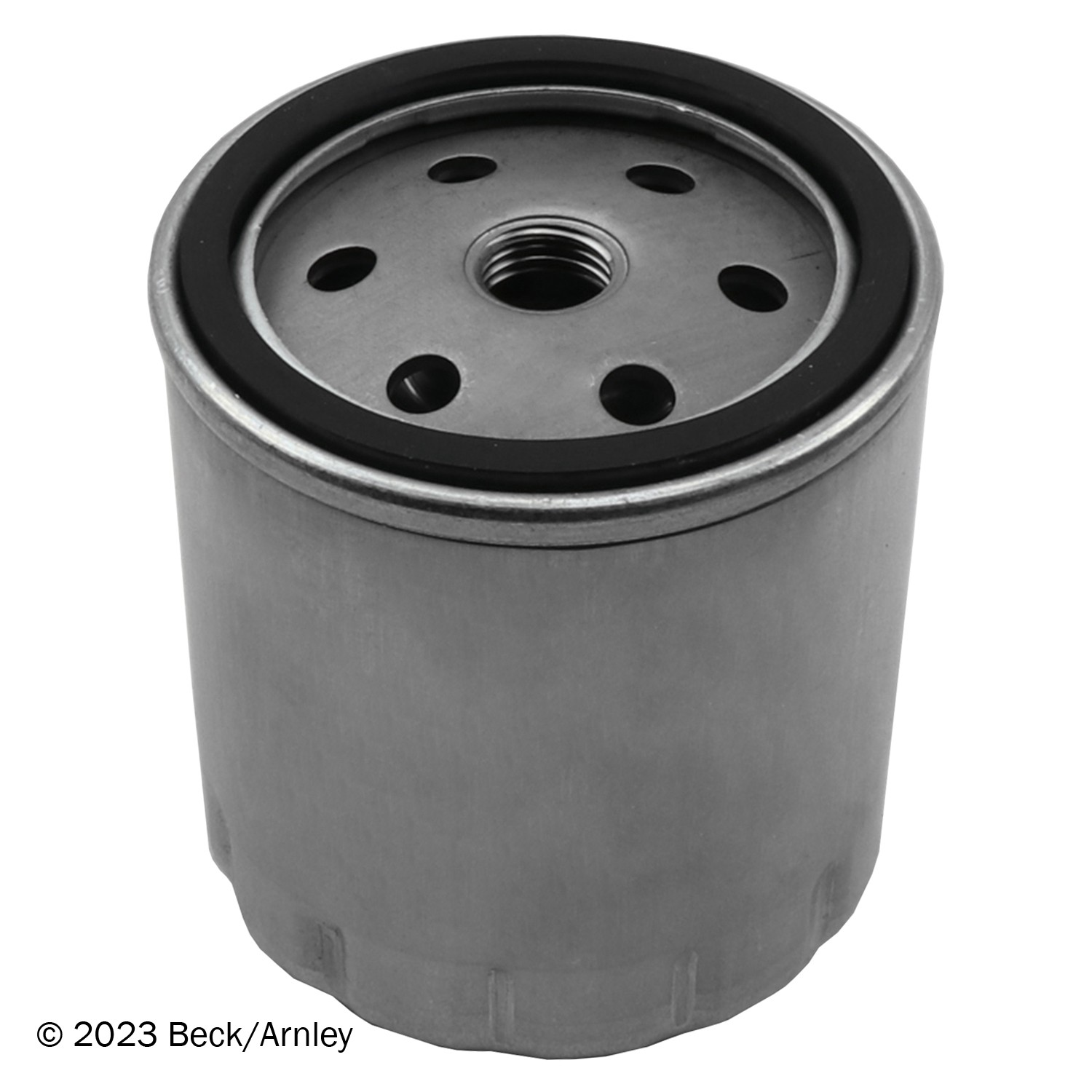 DIESEL FUEL FILTER