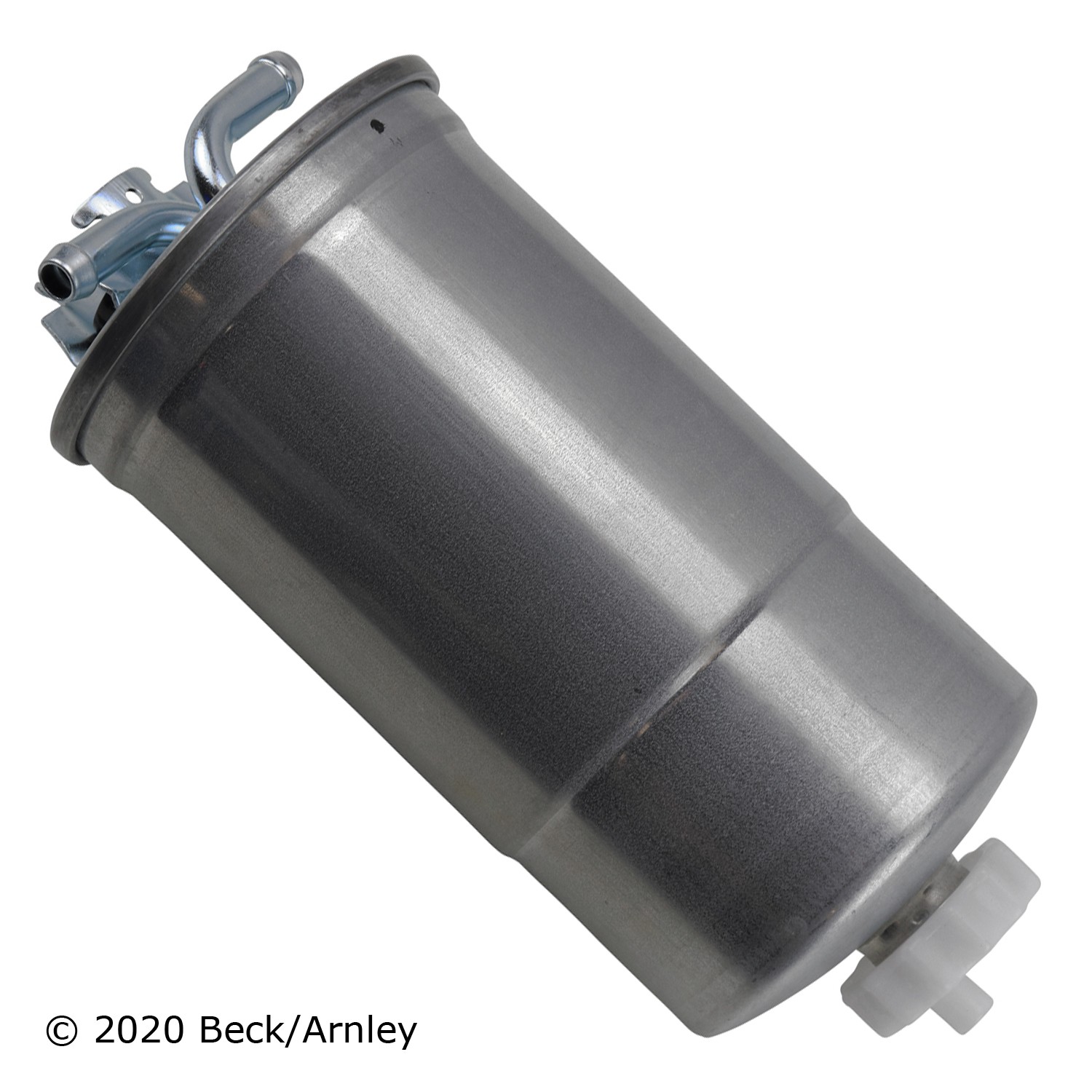 DIESEL FUEL FILTER