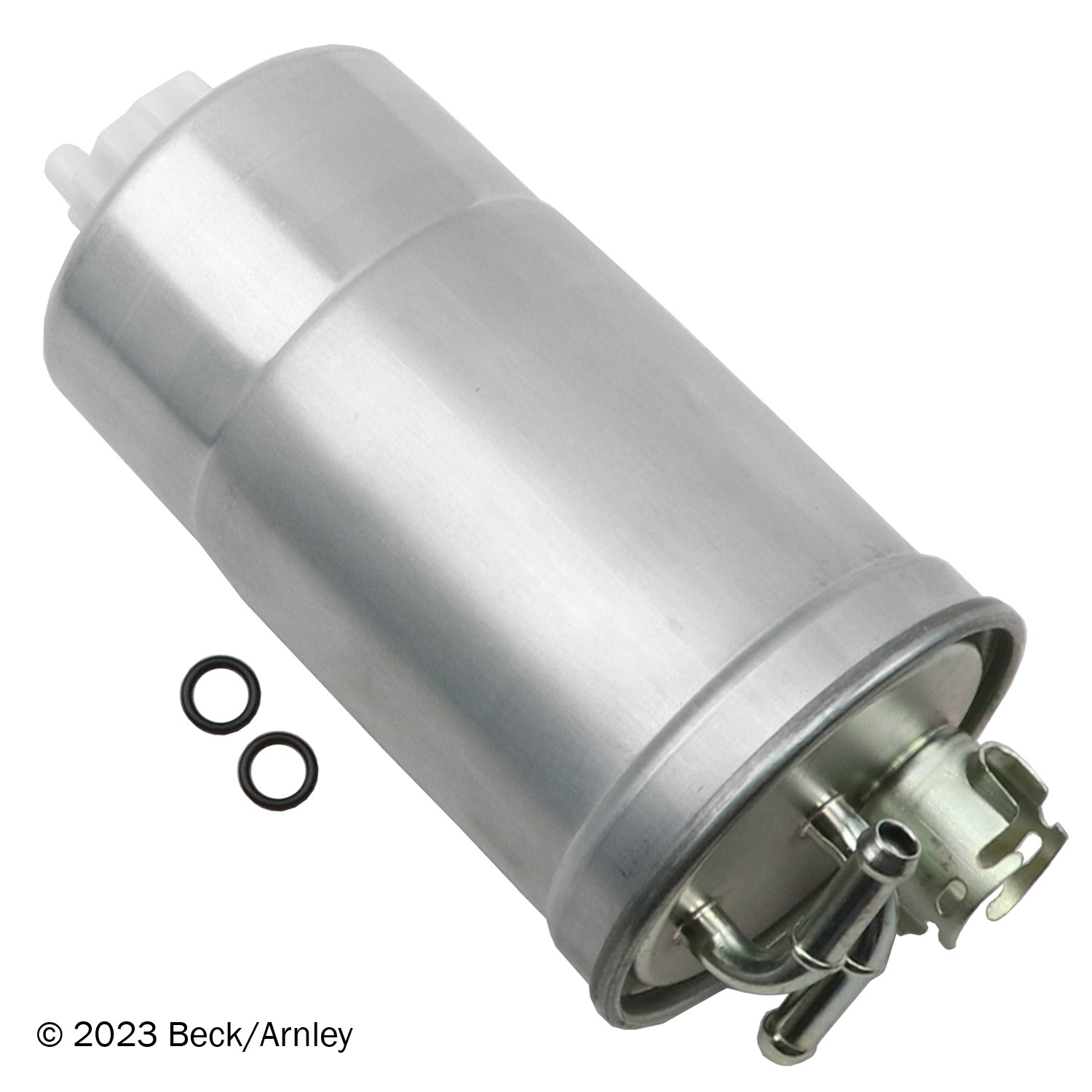 DIESEL FUEL FILTER