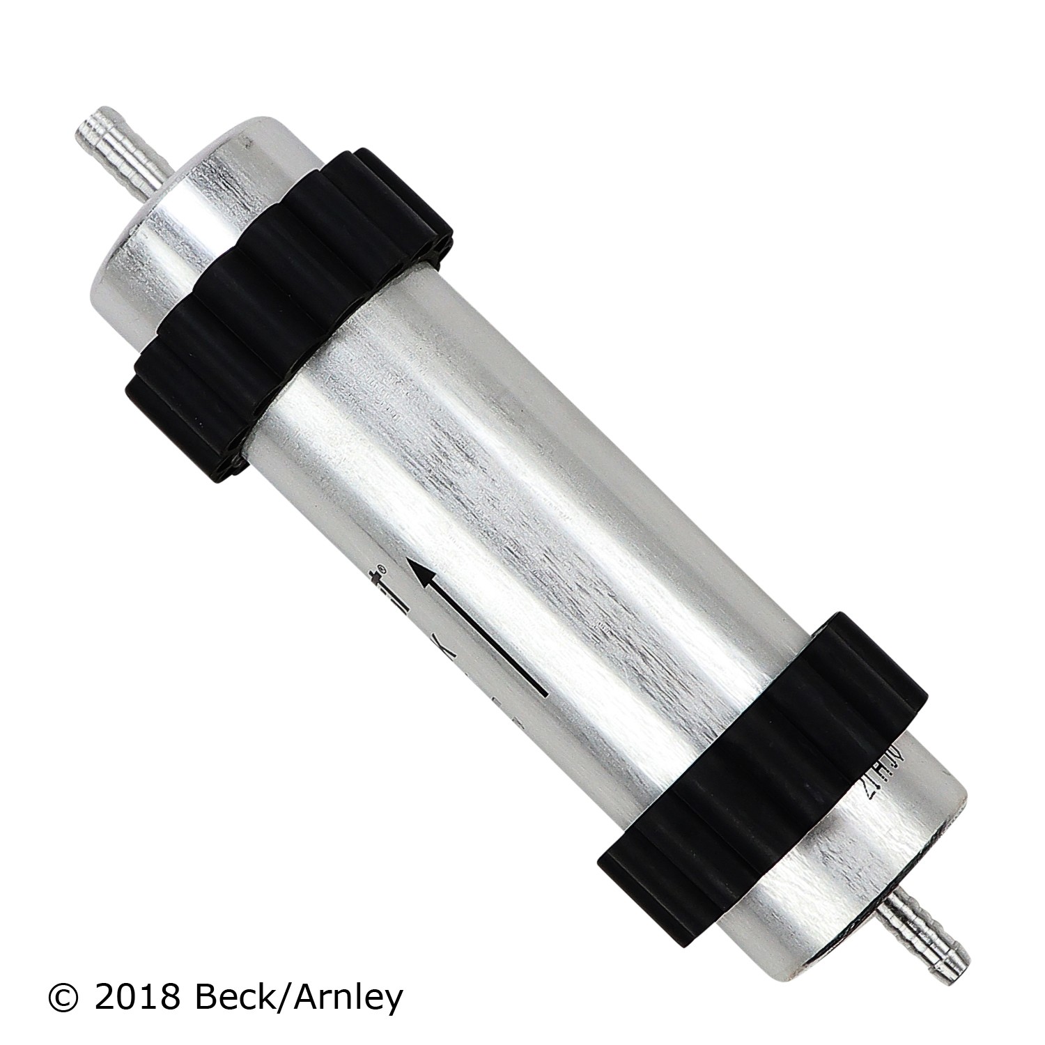 FUEL WATER SEPARATOR FILTER