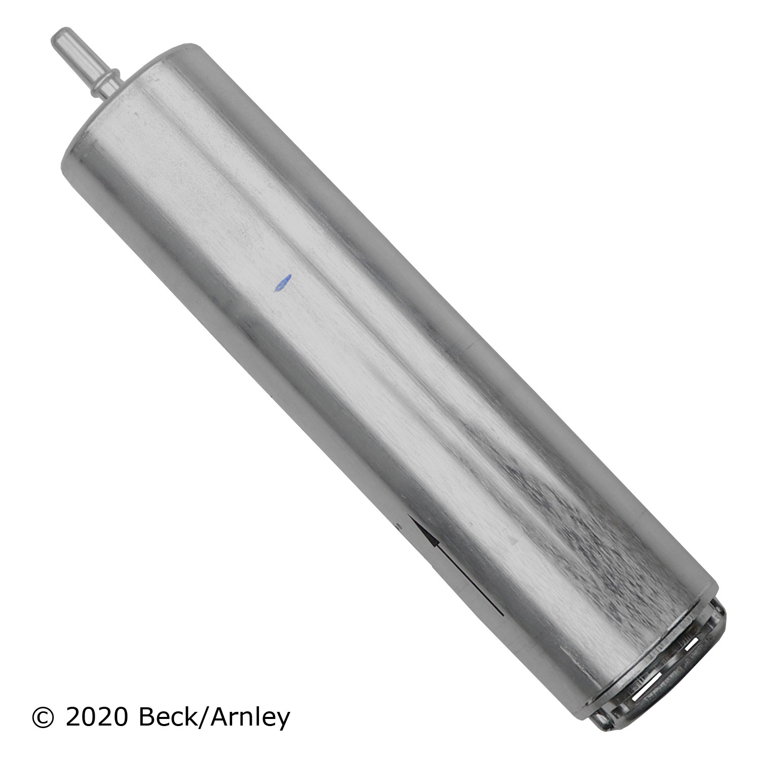 FUEL WATER SEPARATOR FILTER