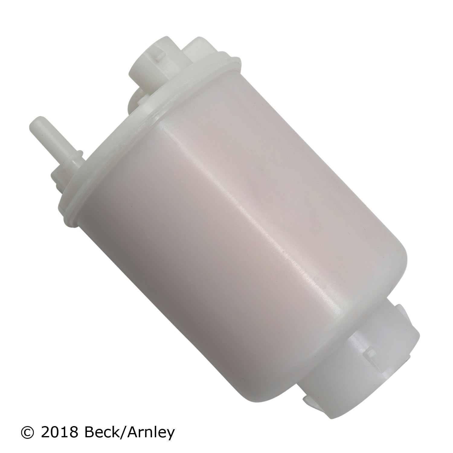 IN TANK FUEL FILTER
