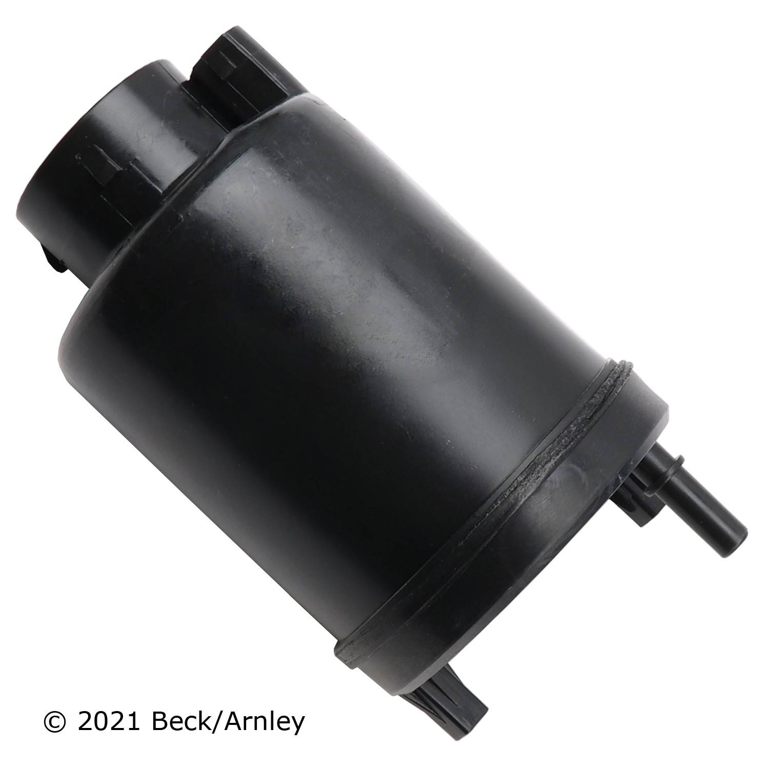 IN TANK FUEL FILTER