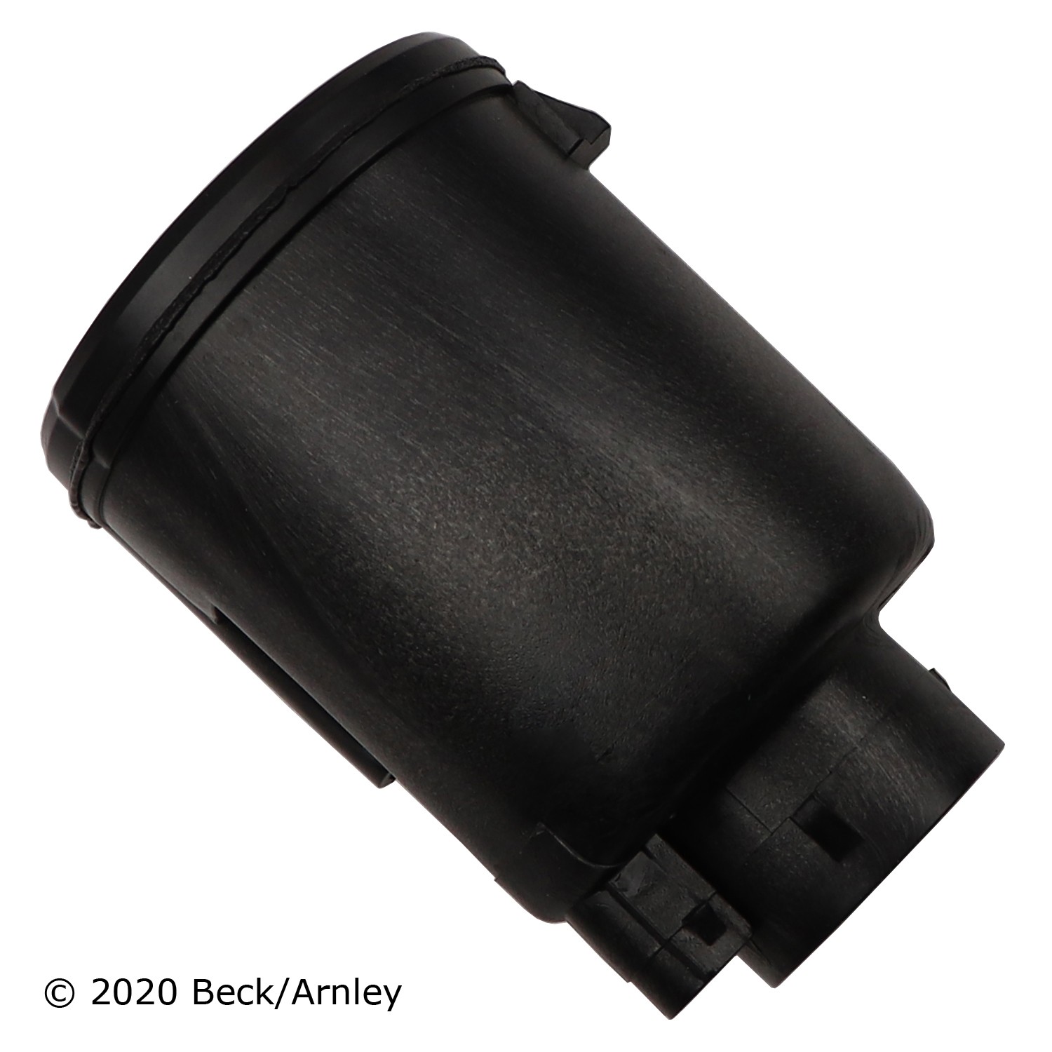 IN TANK FUEL FILTER