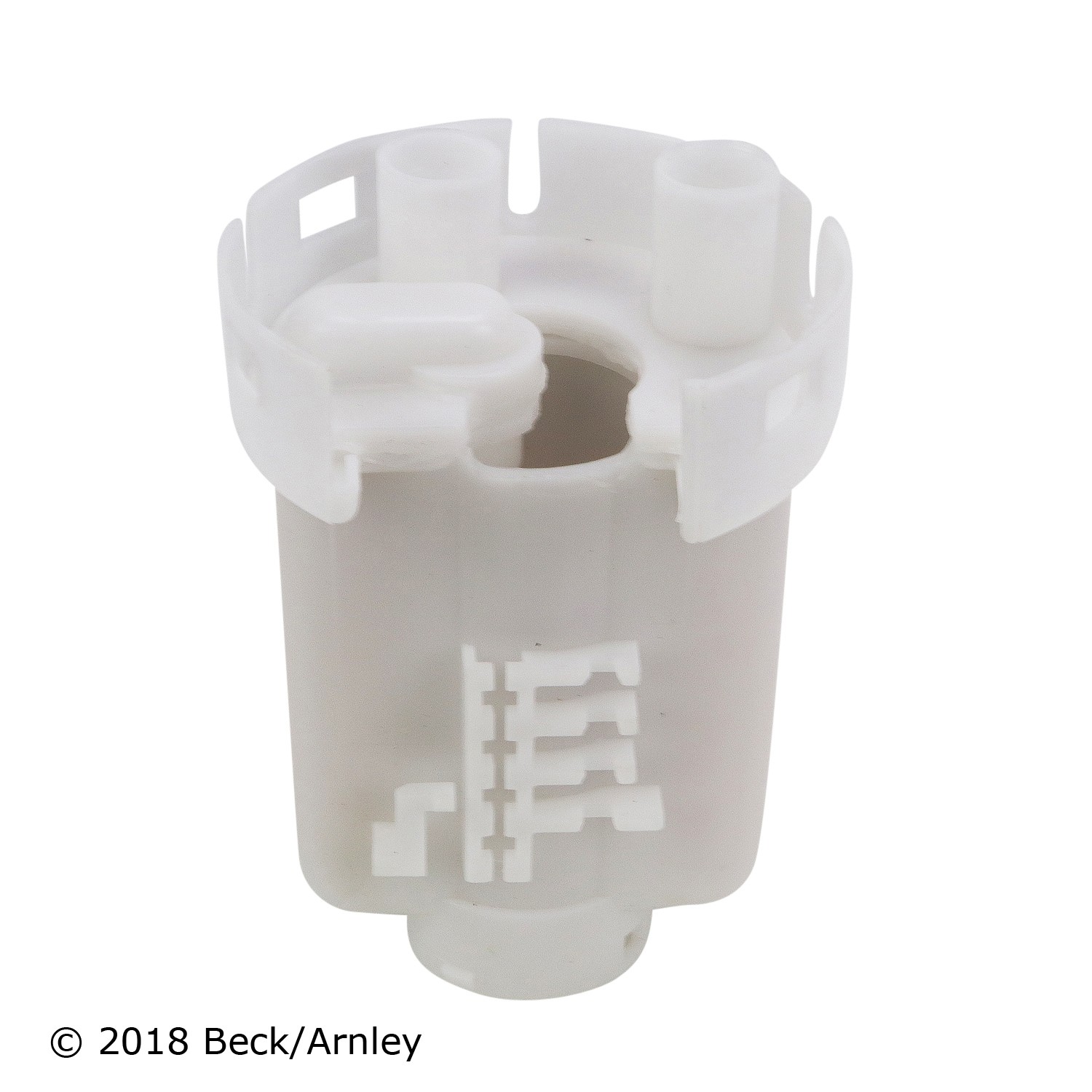 IN TANK FUEL FILTER