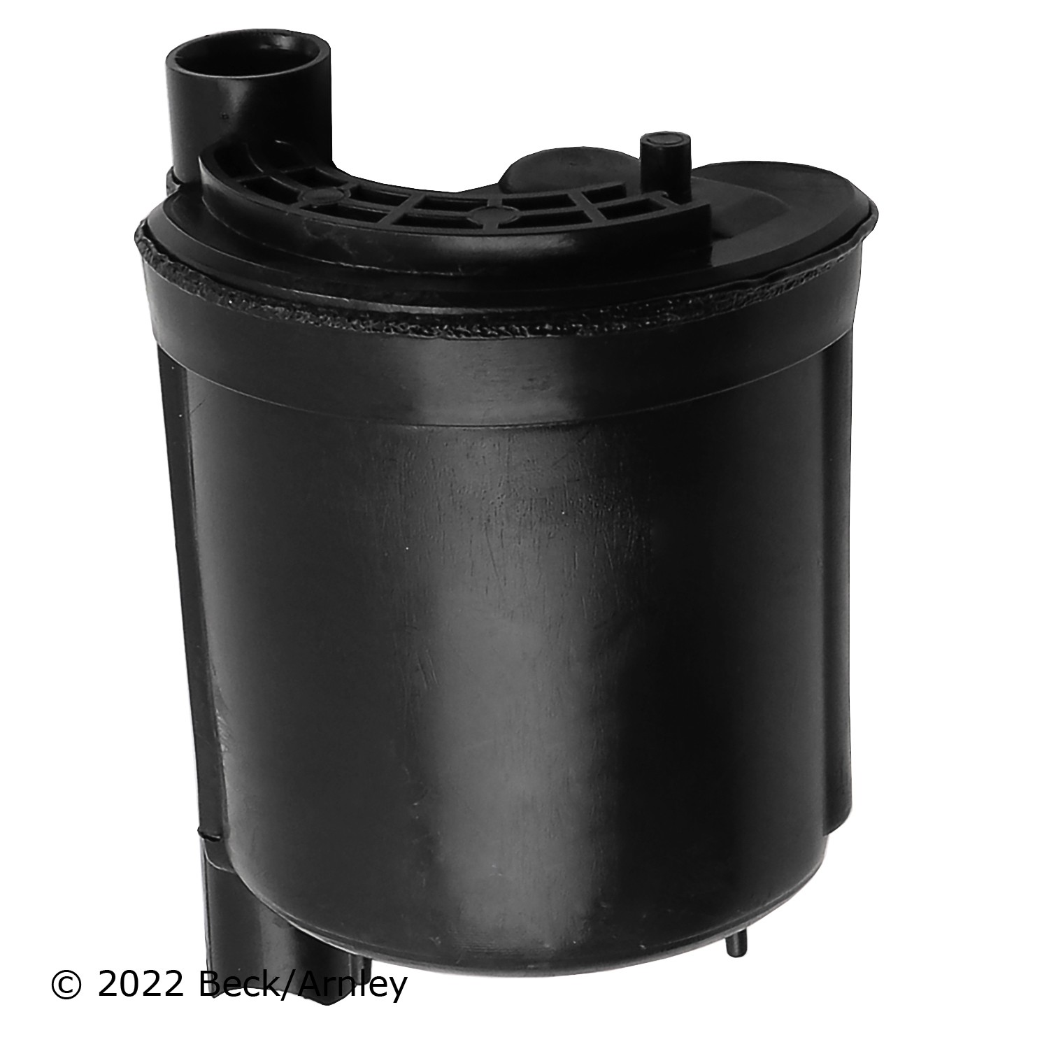 IN TANK FUEL FILTER