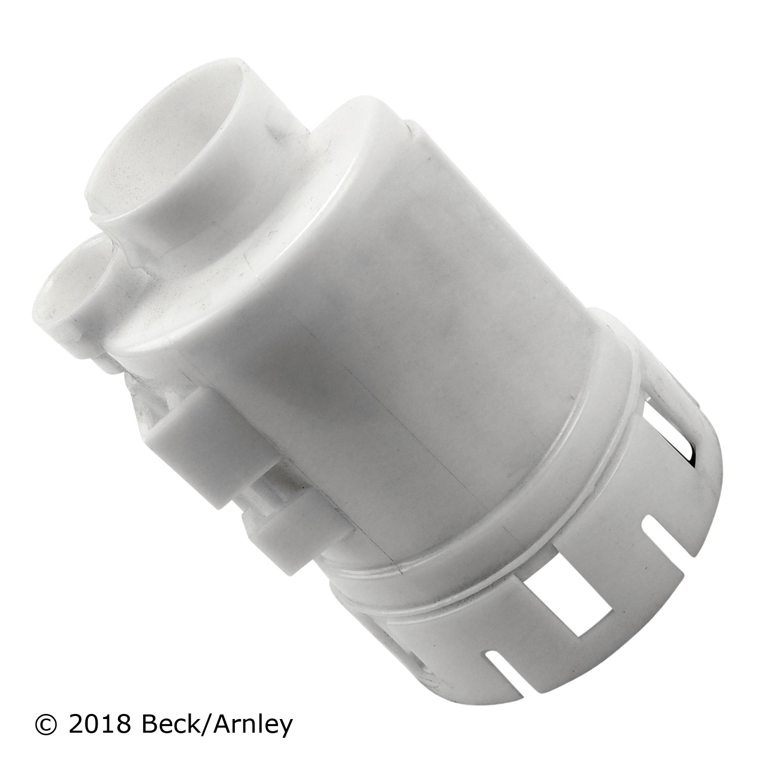 IN TANK FUEL FILTER