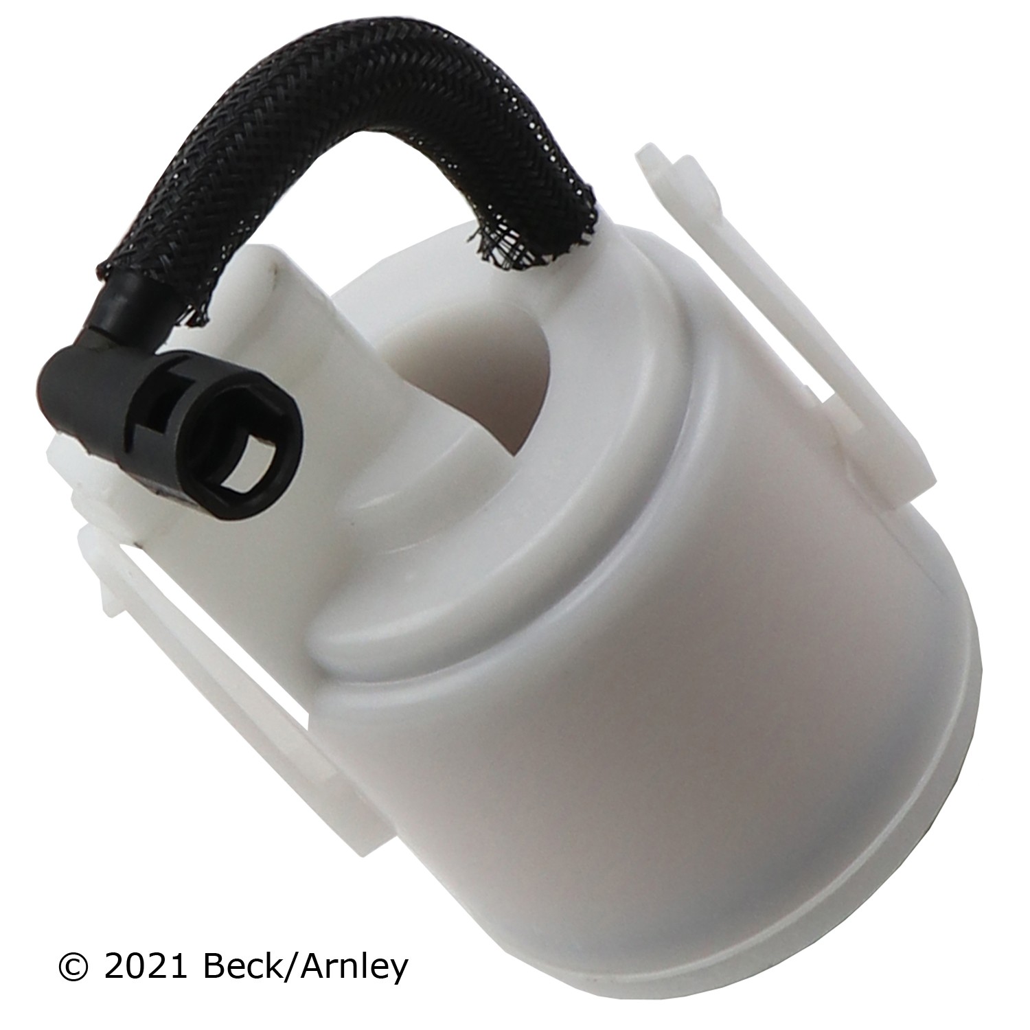 IN TANK FUEL FILTER
