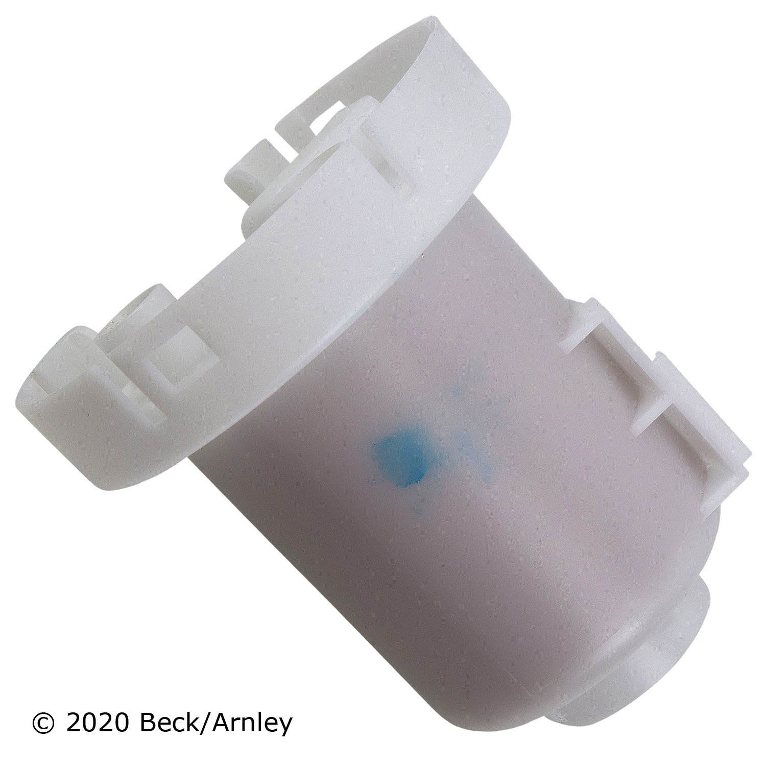 IN TANK FUEL FILTER