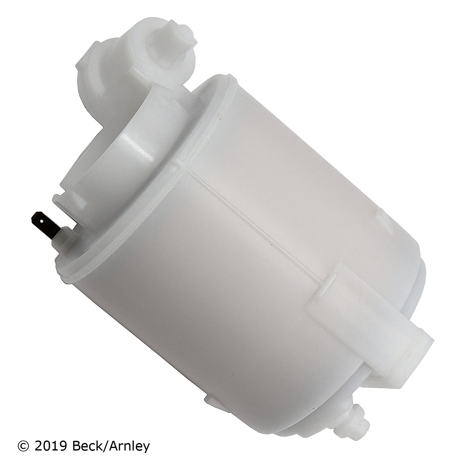 IN TANK FUEL FILTER