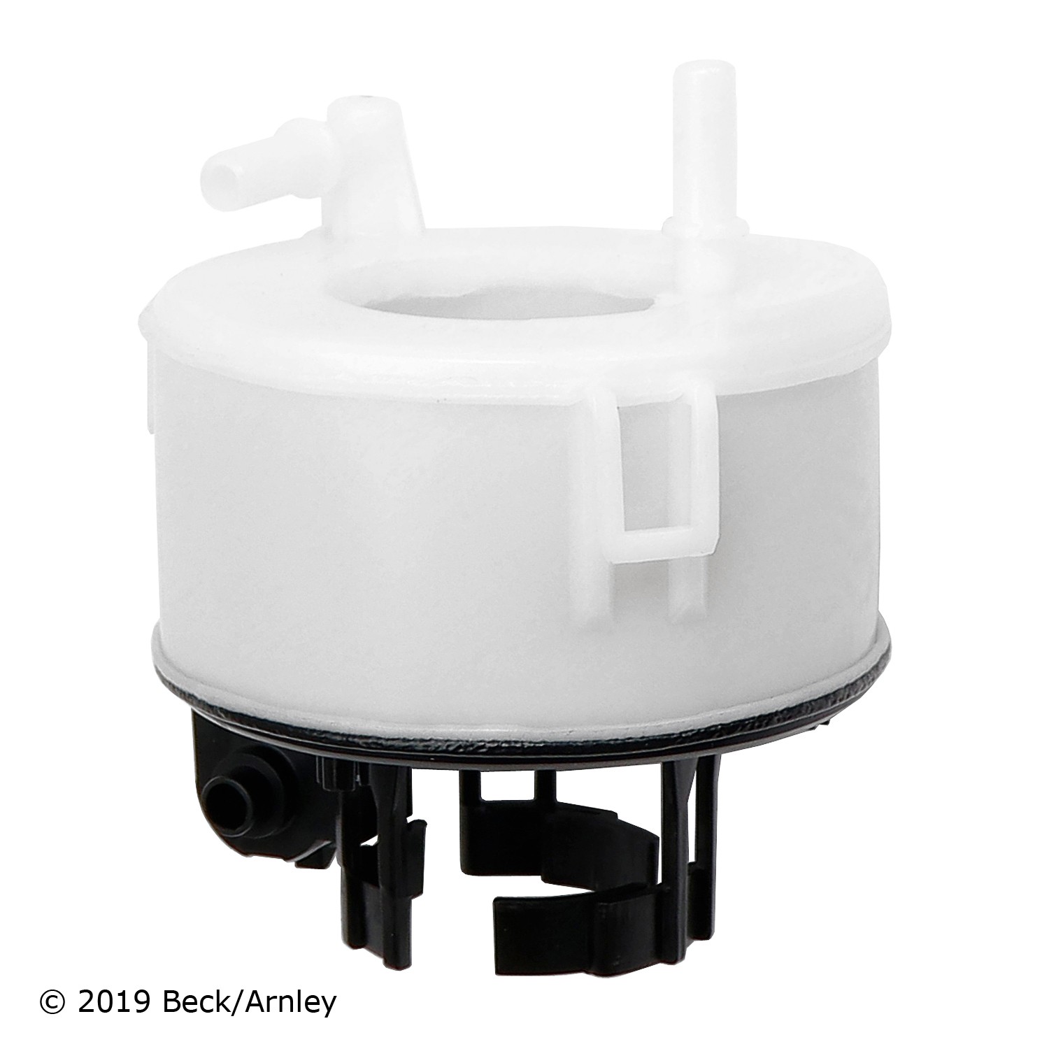 IN TANK FUEL FILTER