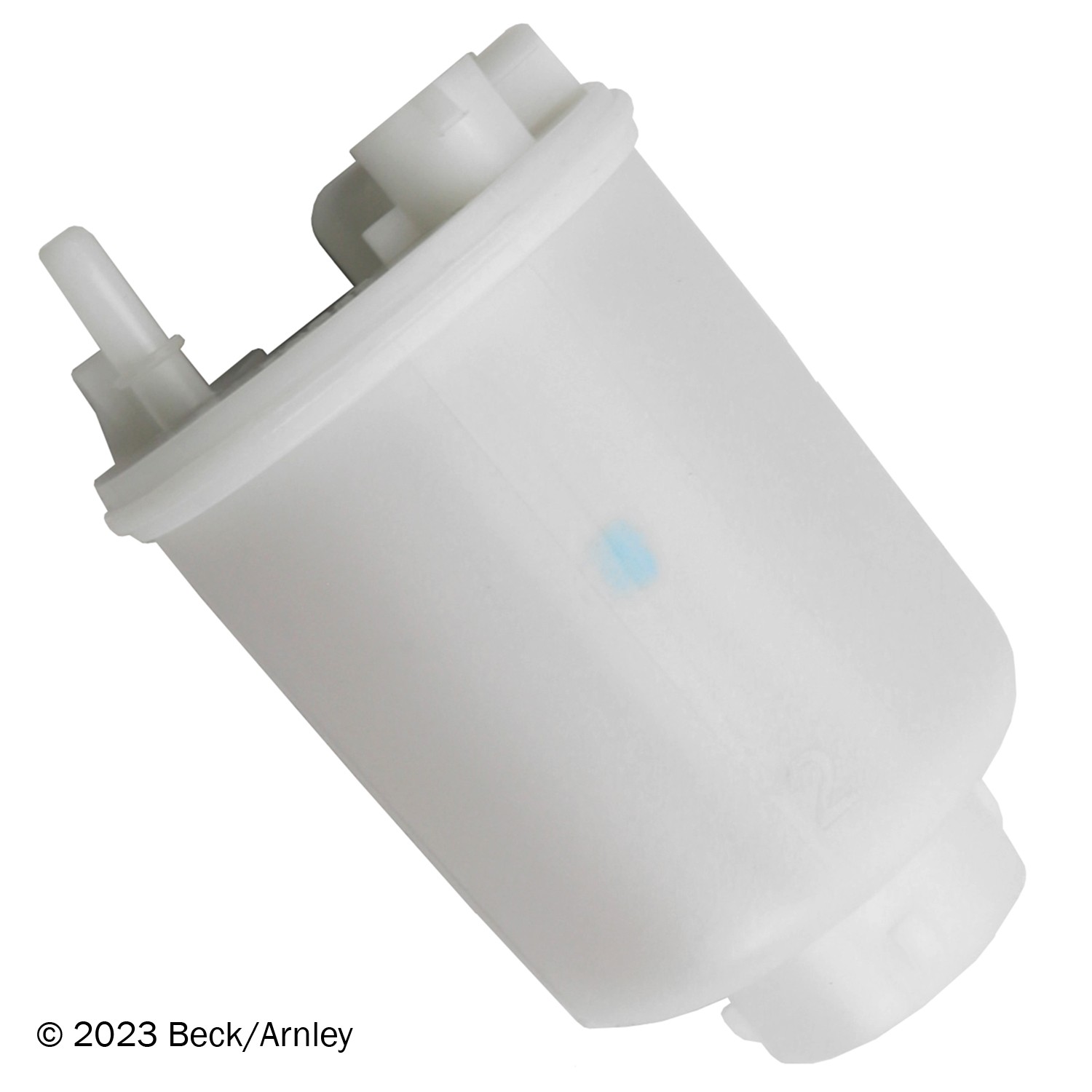 INTANK FUEL FILTER
