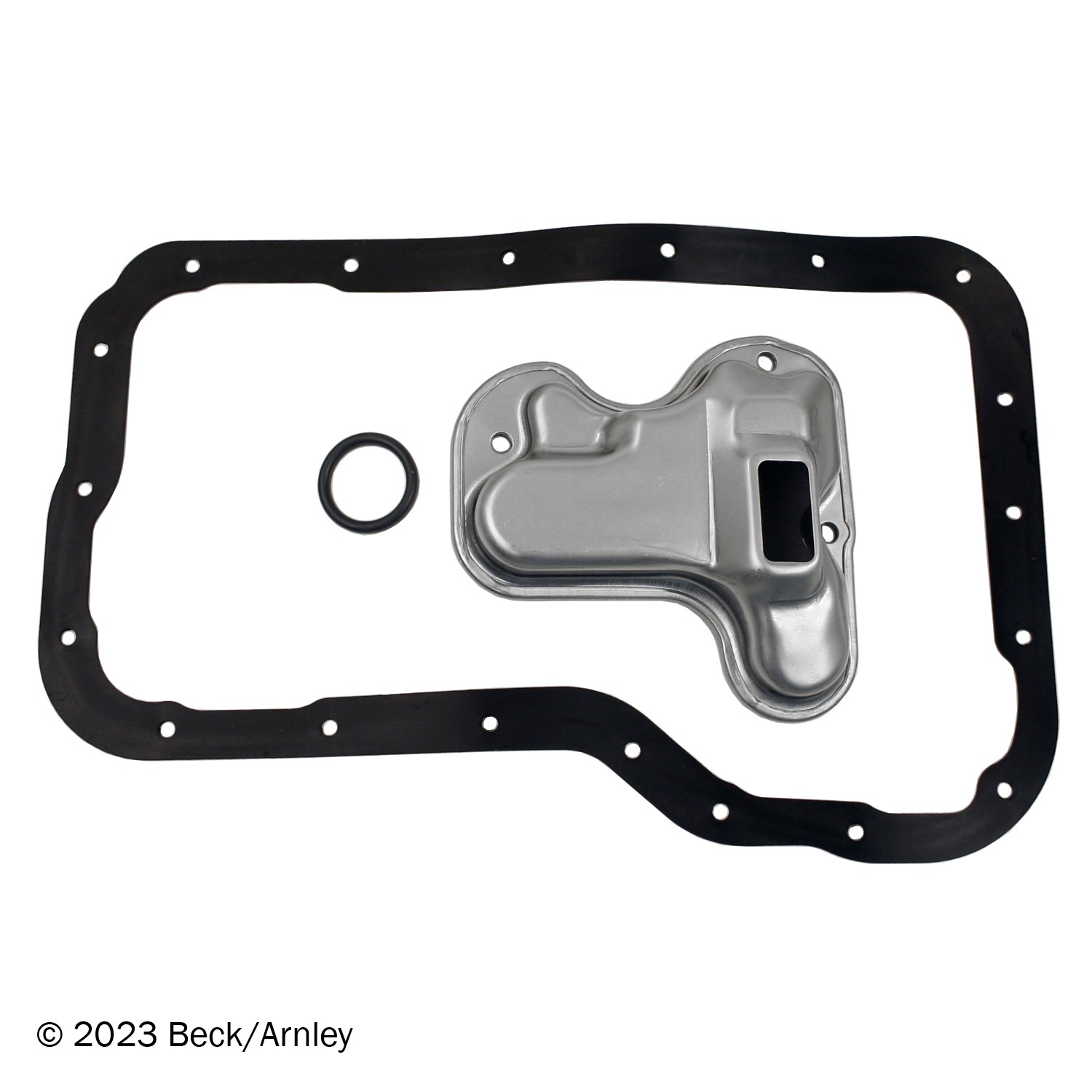 AUTO TRANS FILTER KIT