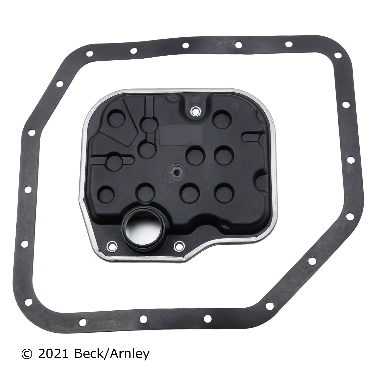AUTO TRANS FILTER KIT