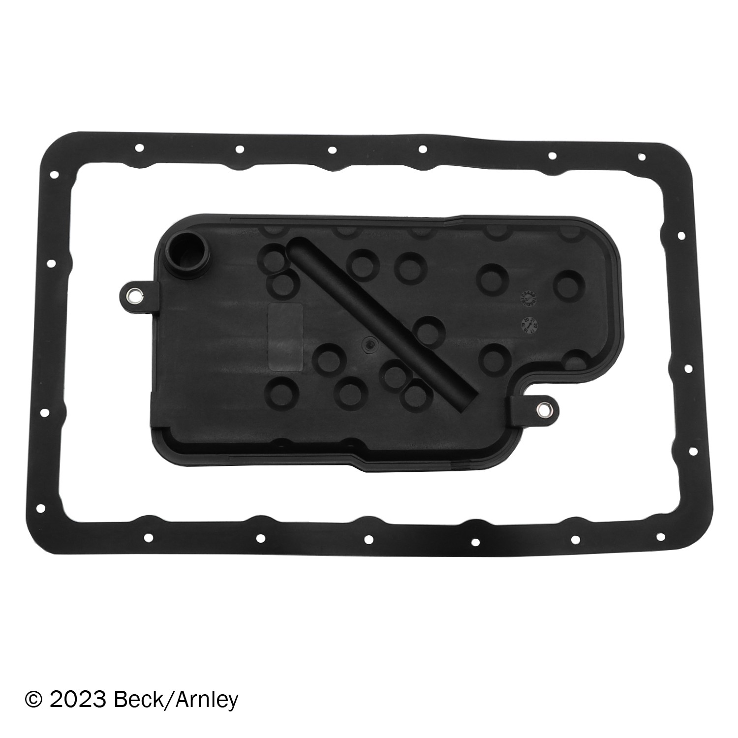 AUTO TRANS FILTER
