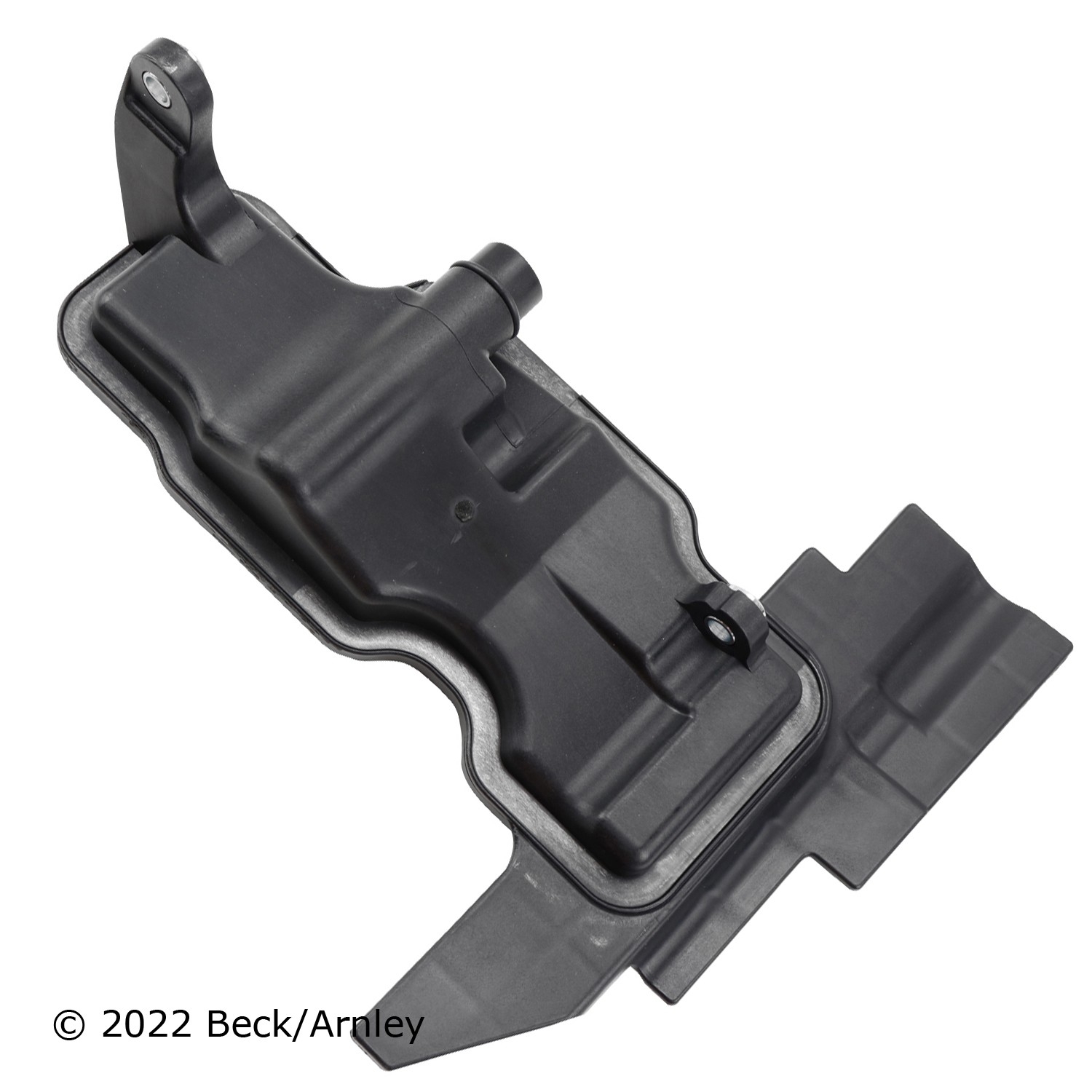 AUTO TRANS FILTER