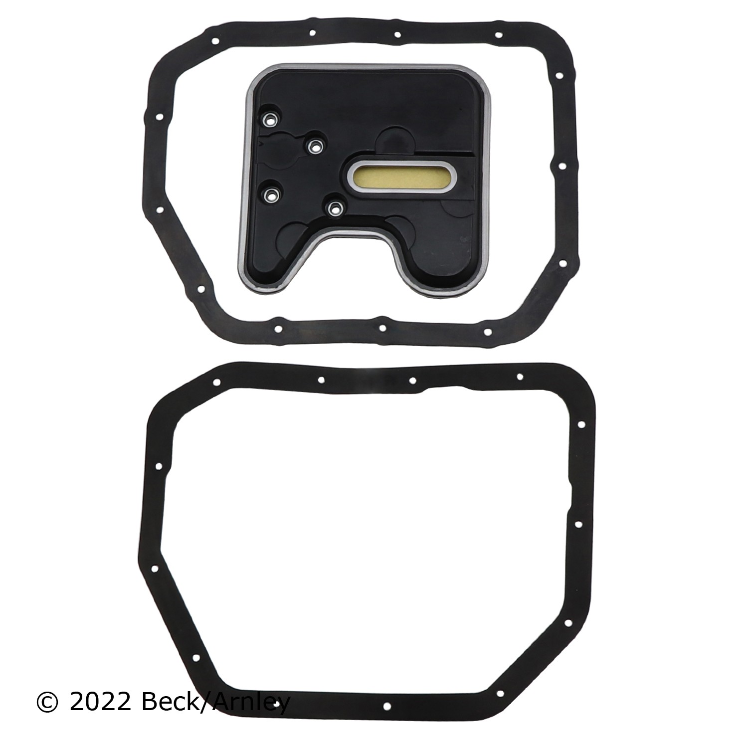 AUTO TRANS FILTER KIT