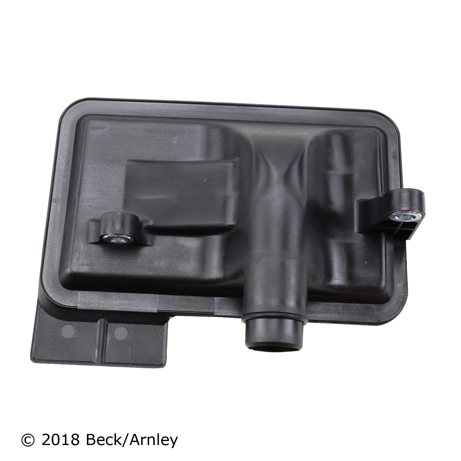 AUTO TRANS FILTER