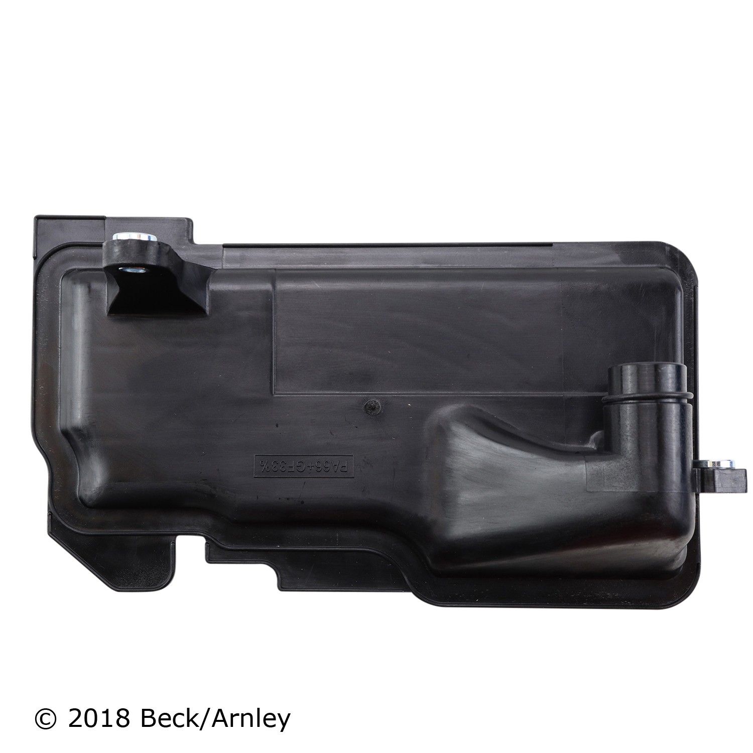 AUTO TRANS FILTER