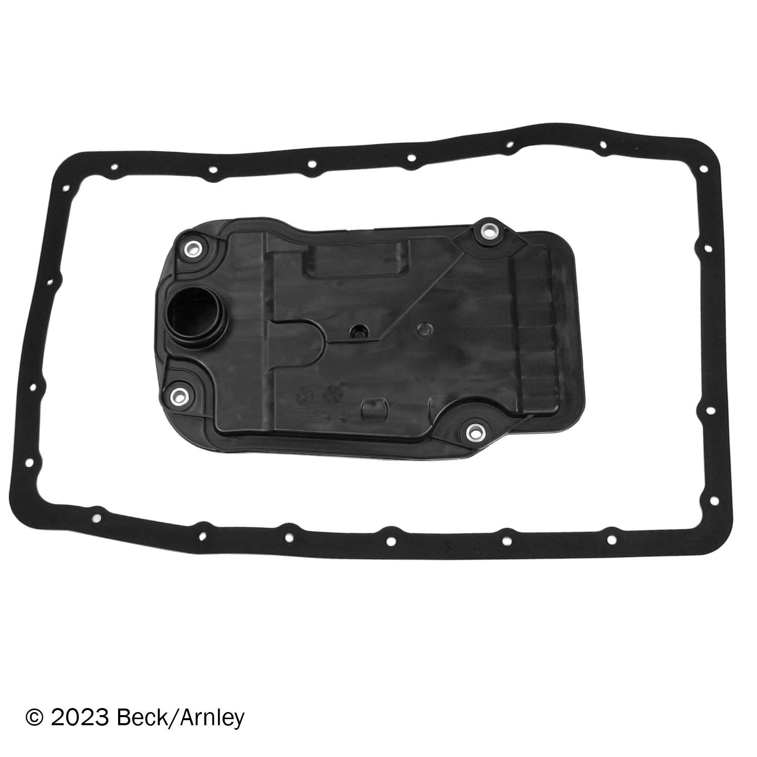 AUTO TRANS FILTER KIT