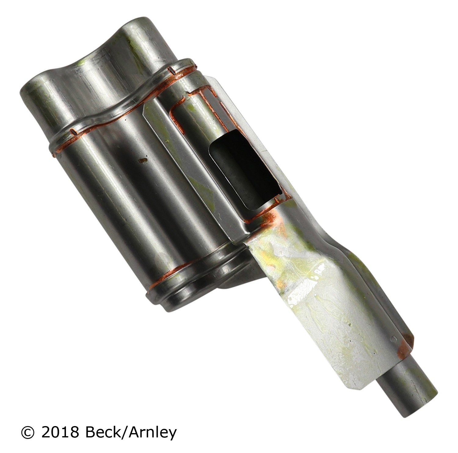 AUTO TRANS FILTER