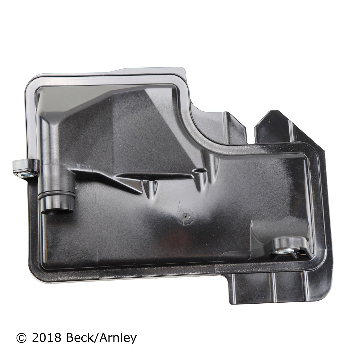AUTO TRANS FILTER